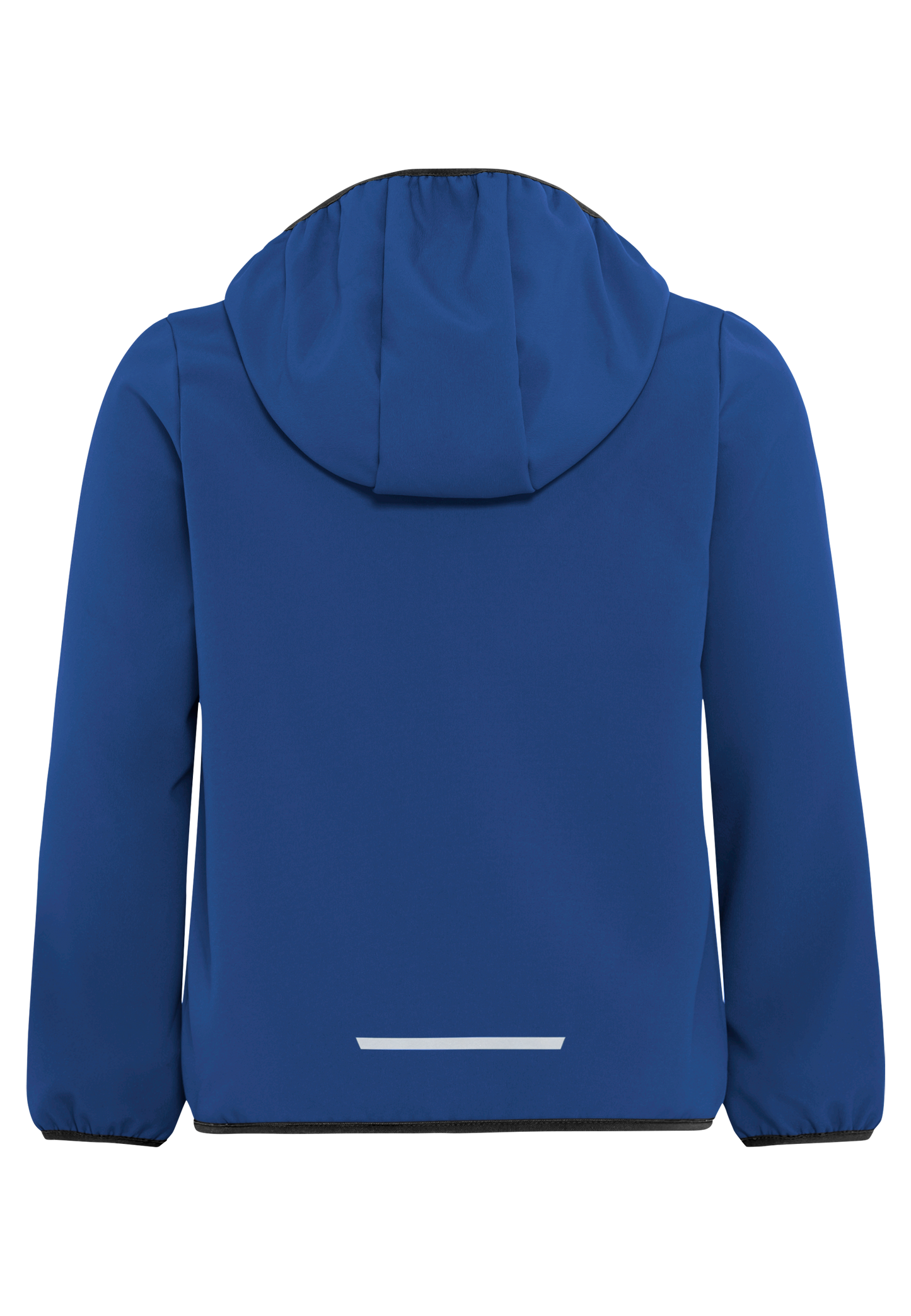 FOURWINDS JACKET KIDS