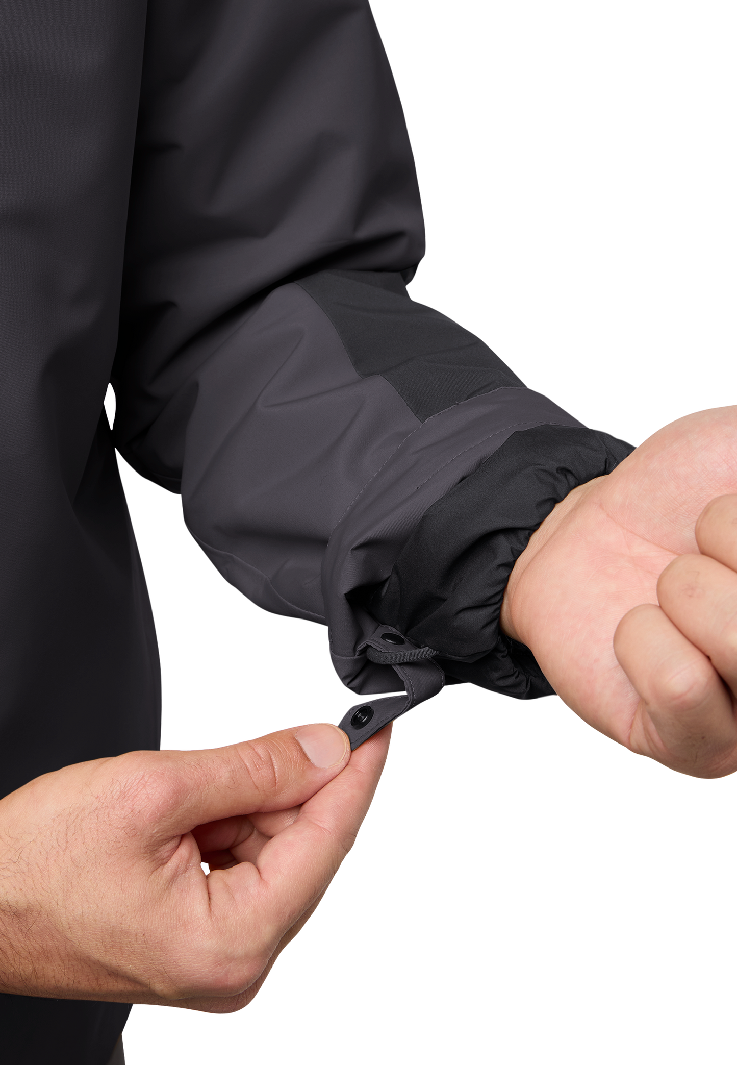 JASPER 3IN1 JKT M