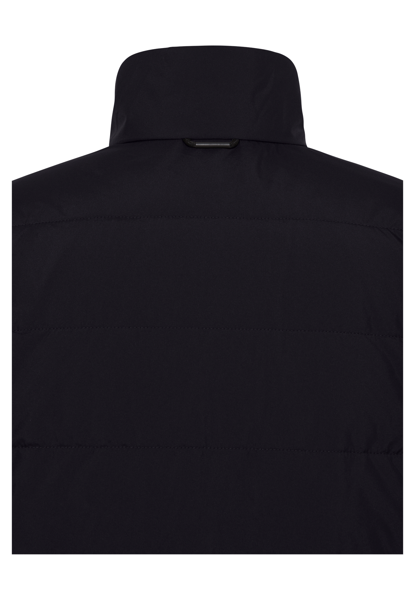 ROMBERG 3IN1 JKT M