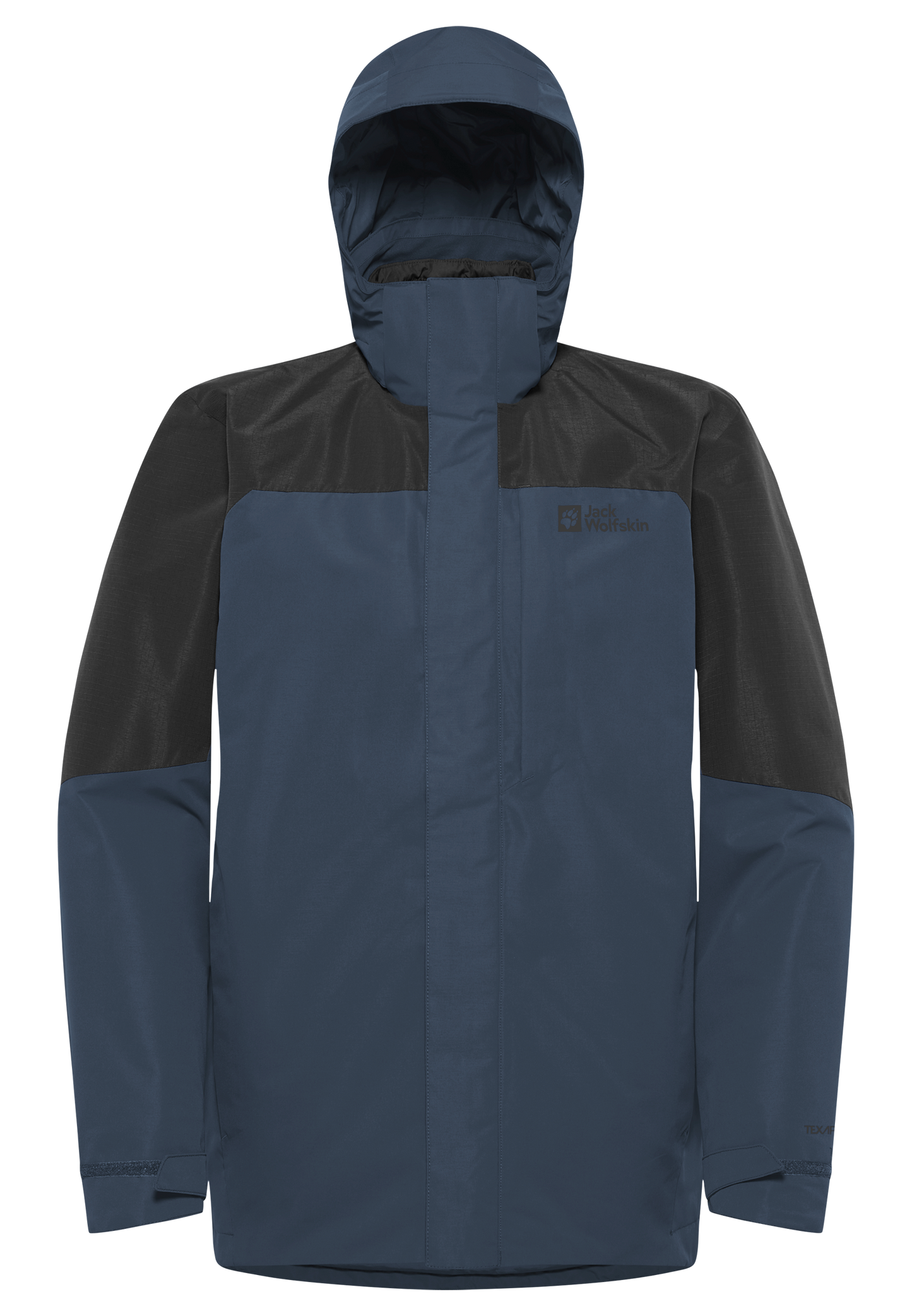 ROMBERG 3IN1 JKT M