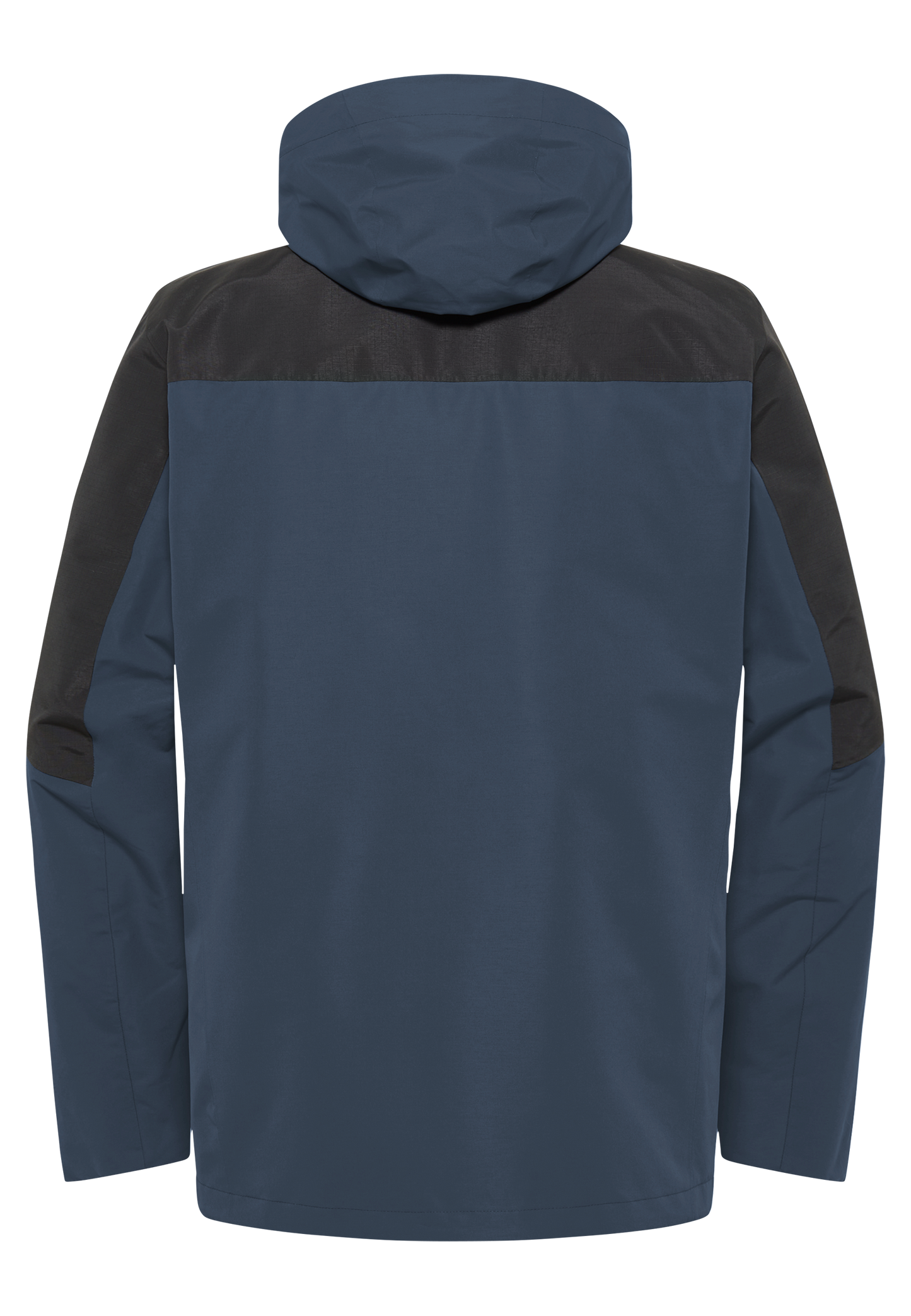 ROMBERG 3IN1 JKT M