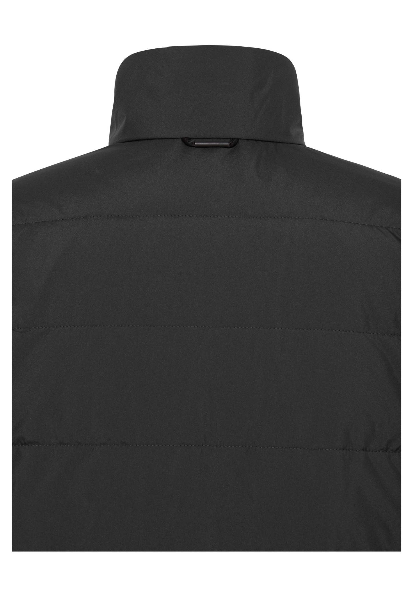 ROMBERG 3IN1 JKT M