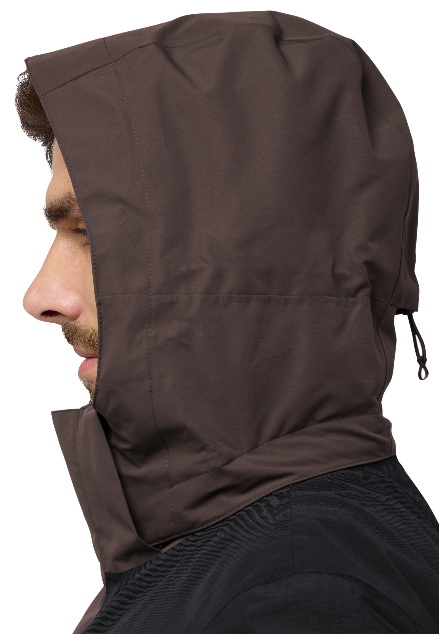ROMBERG 3IN1 JKT M