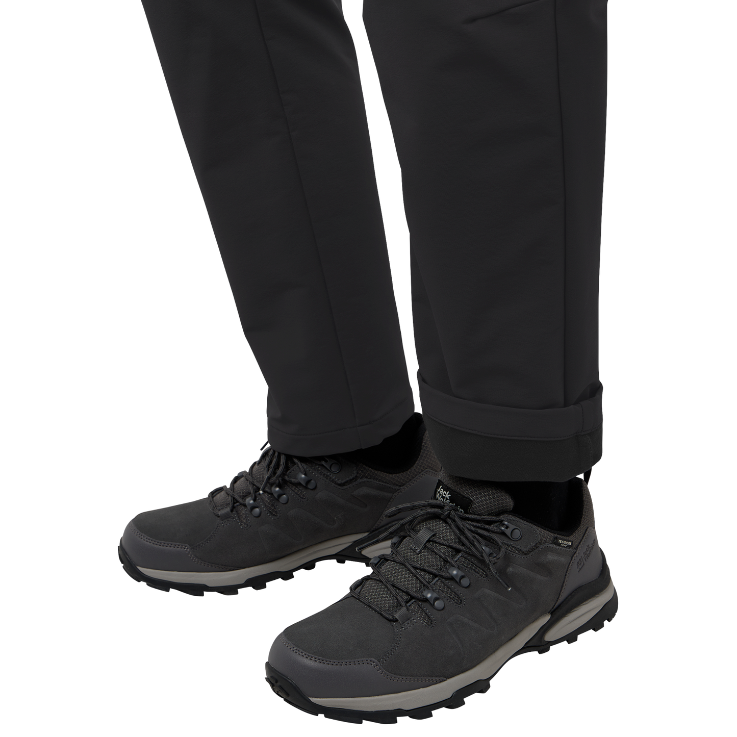 ACTIVATE THERMIC PANTS M