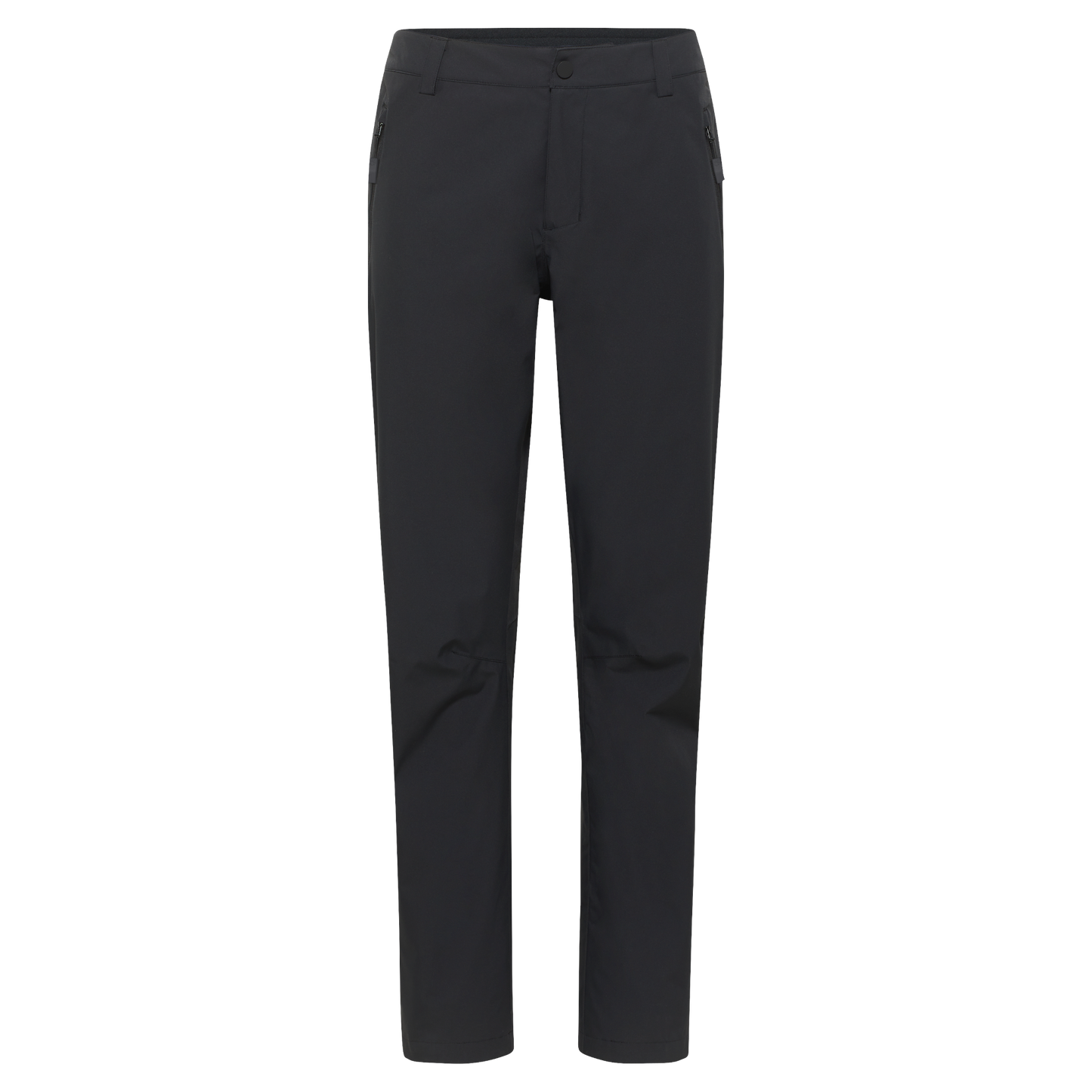 PARANA PANTS M
