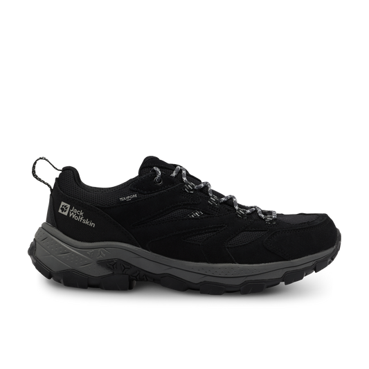 VOJO TOUR TEXAPORE LOW M