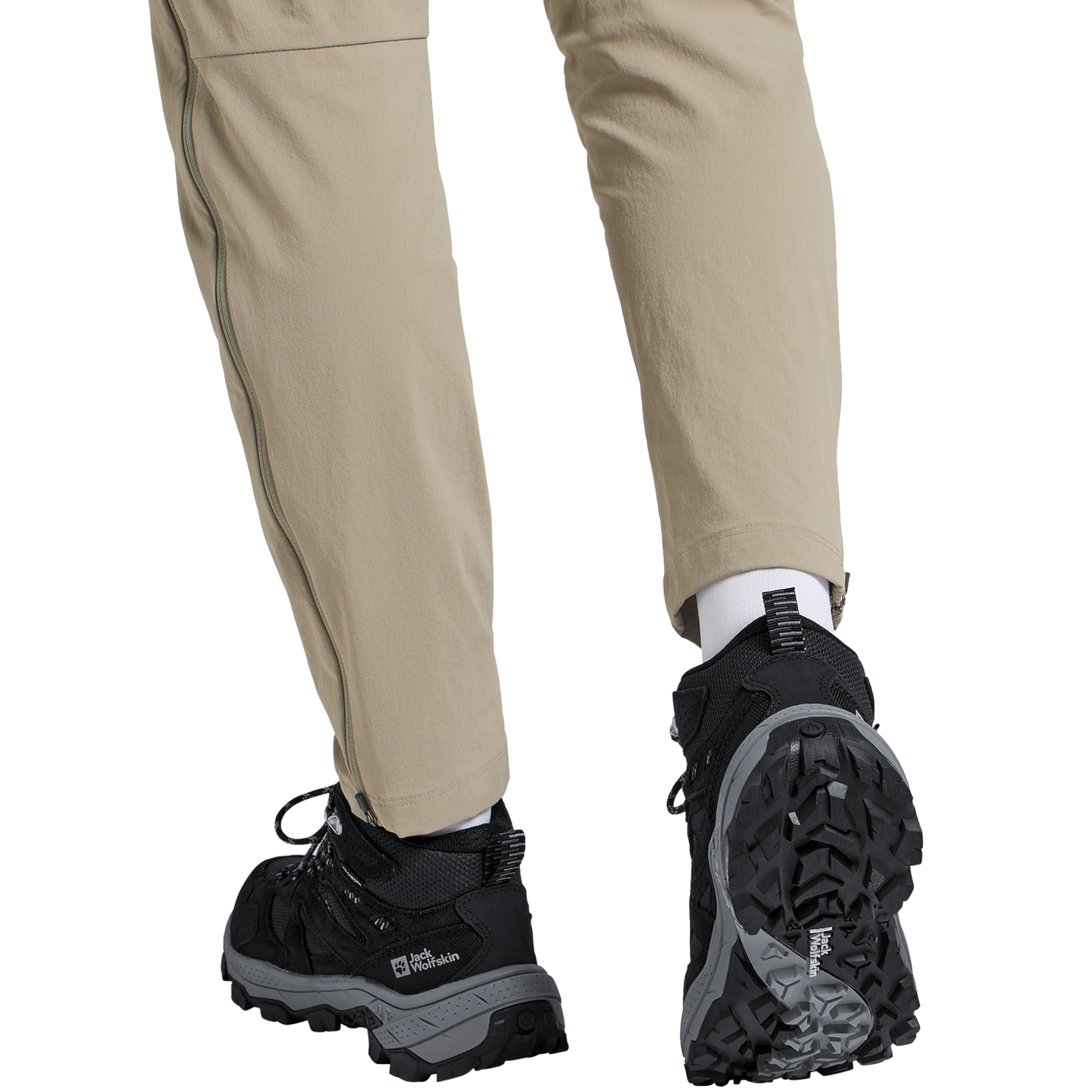 VOJO TOUR TEXAPORE MID W