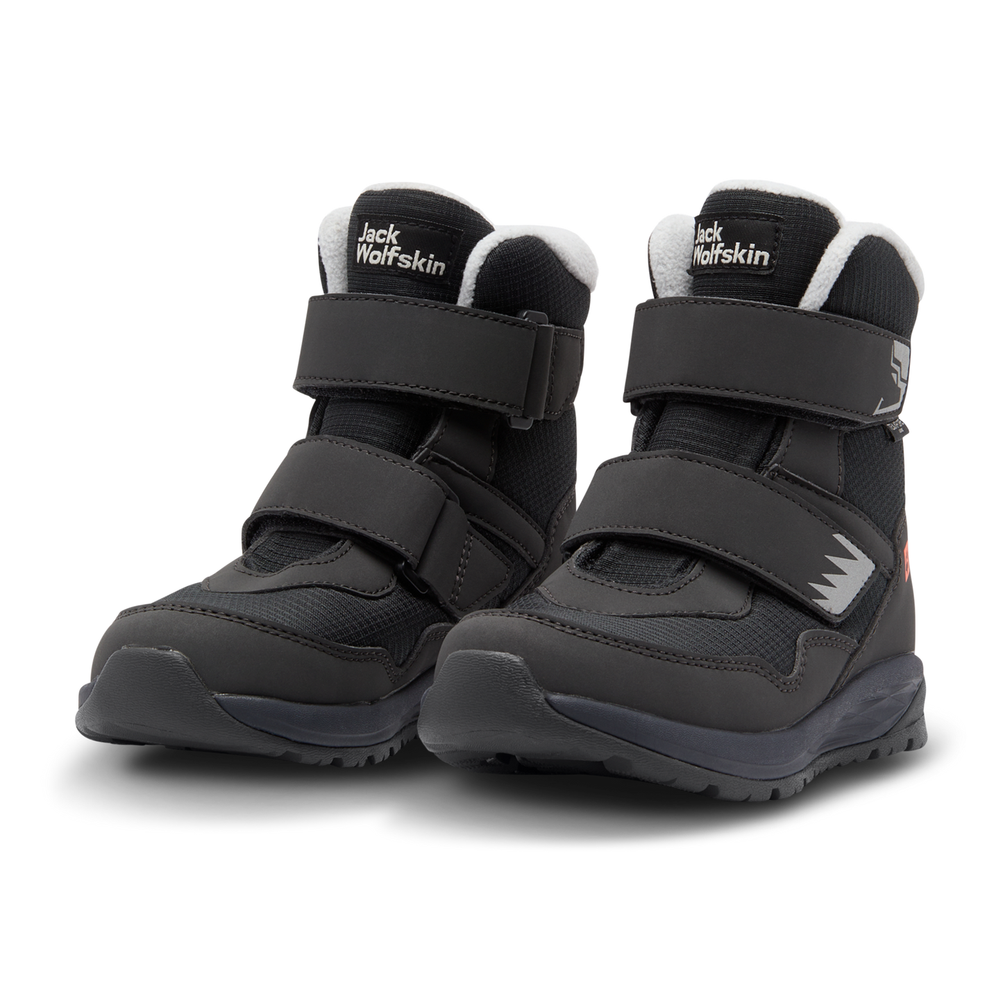 POLAR BEAR-B TEXAPORE MID VC K