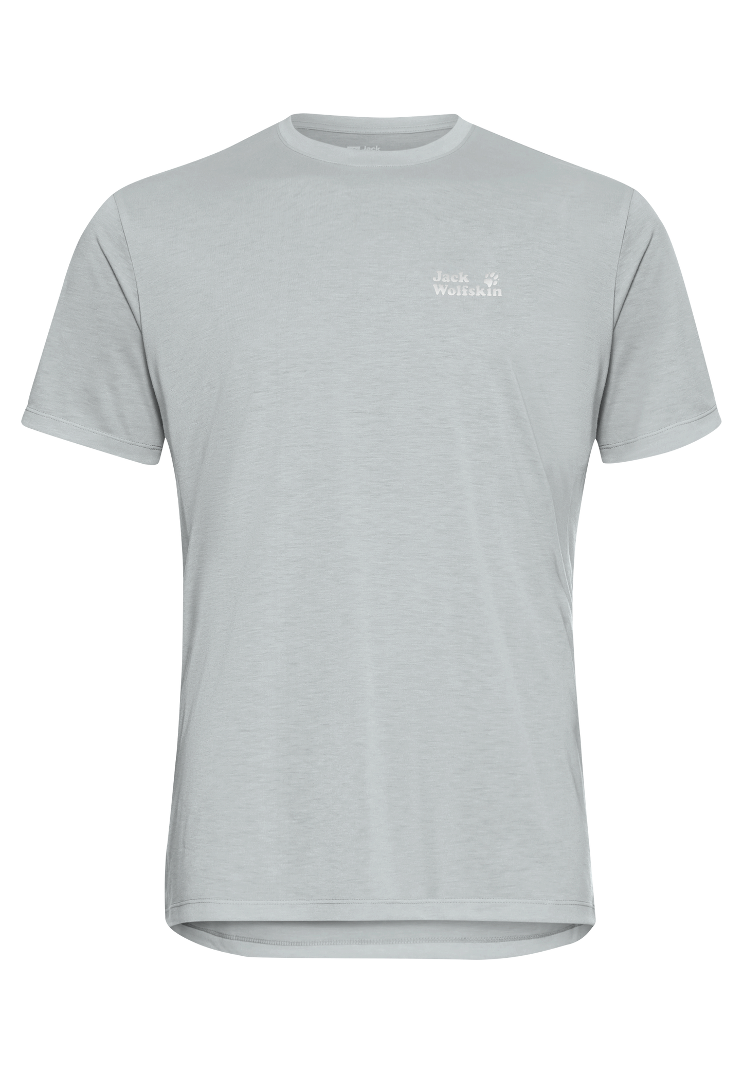 VONNAN GRAPHIC T M