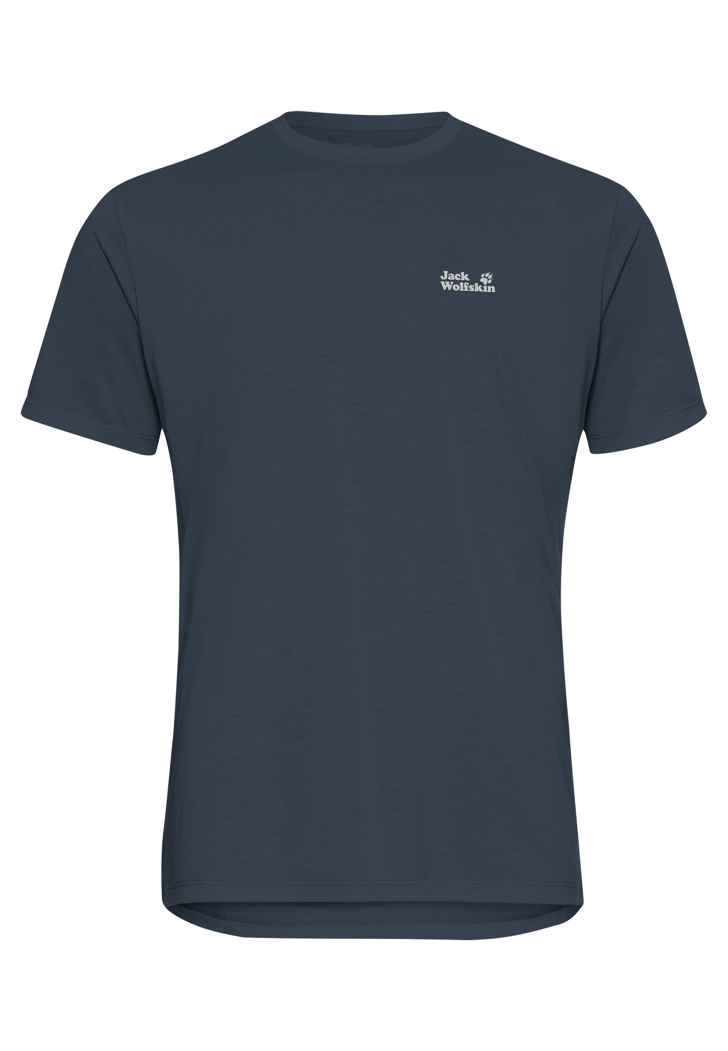 VONNAN GRAPHIC T M