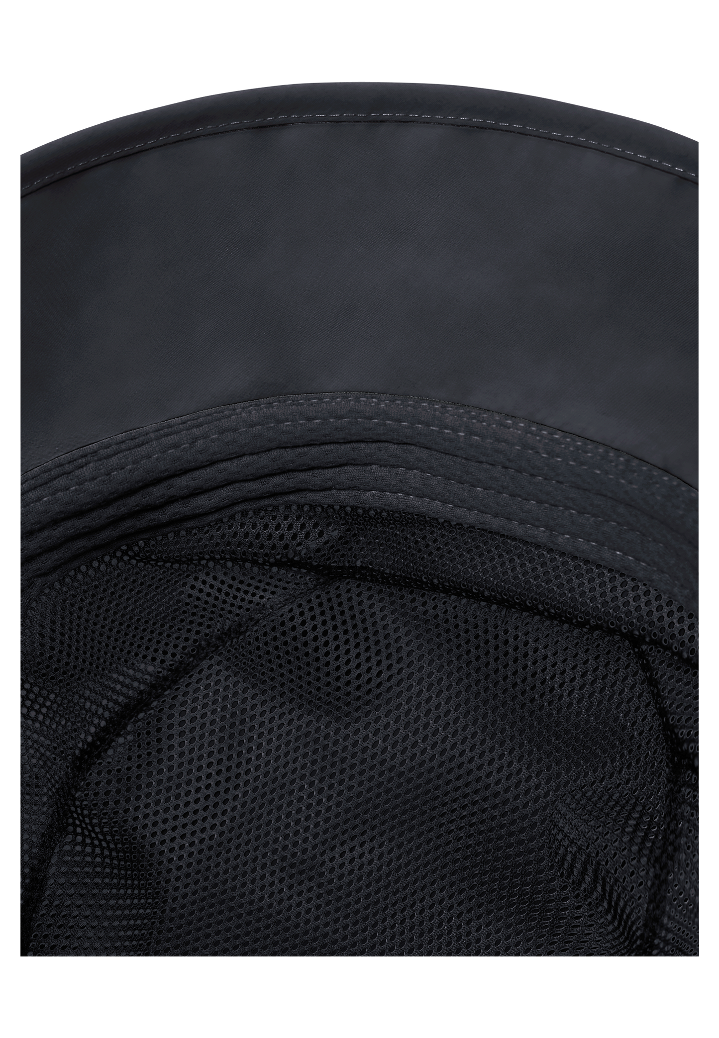 MESH HAT