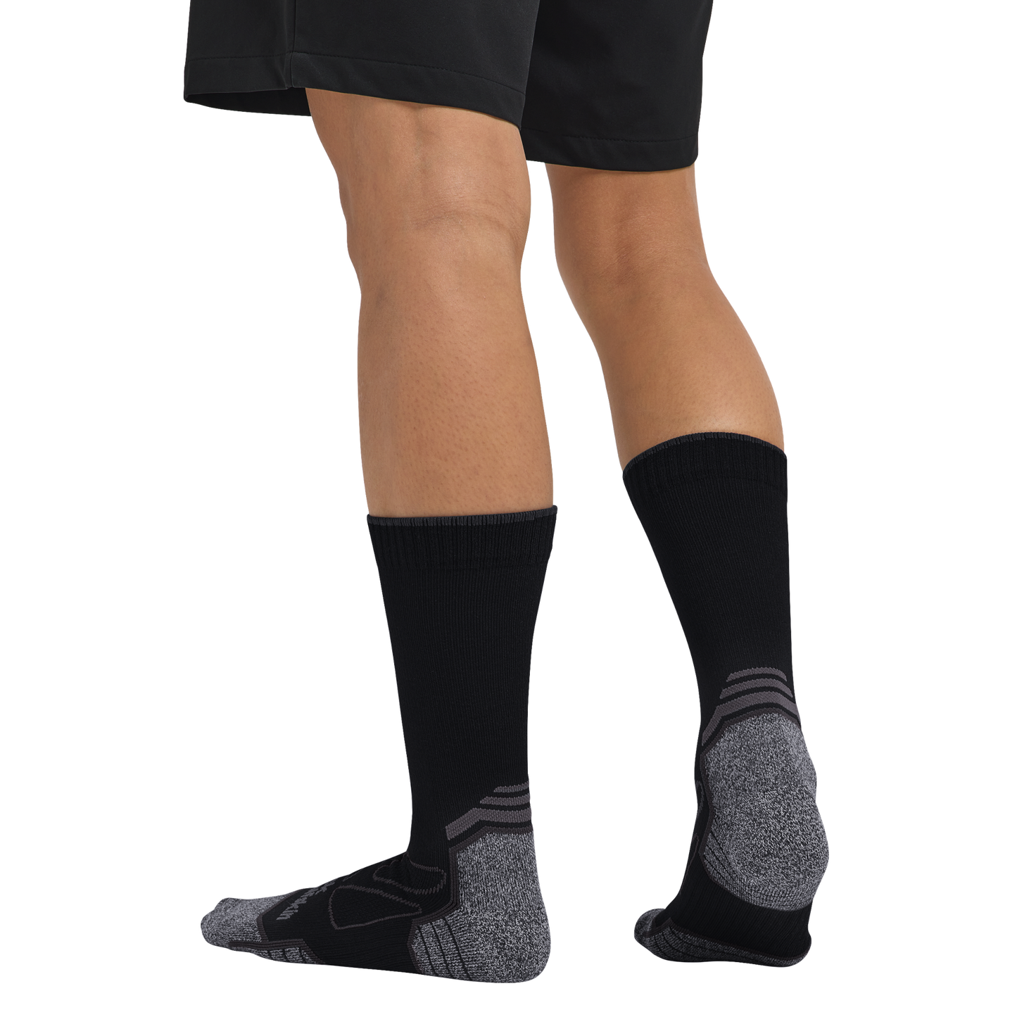 VOJO LIGHT SOCK CL C