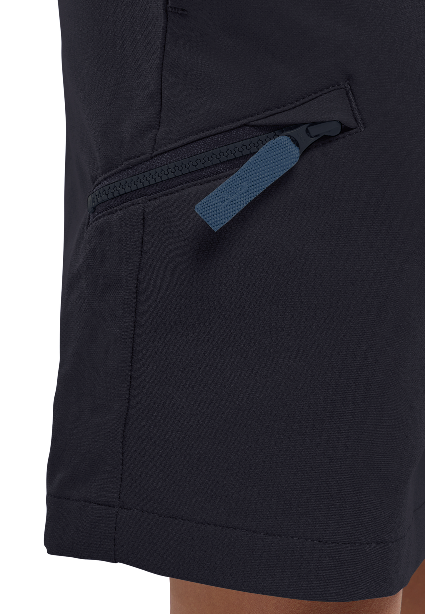 TURBULENCE SHORTS K