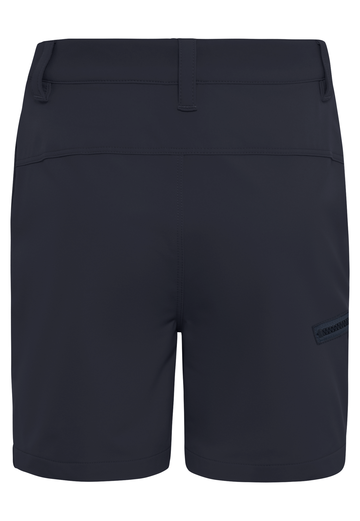 TURBULENCE SHORTS K