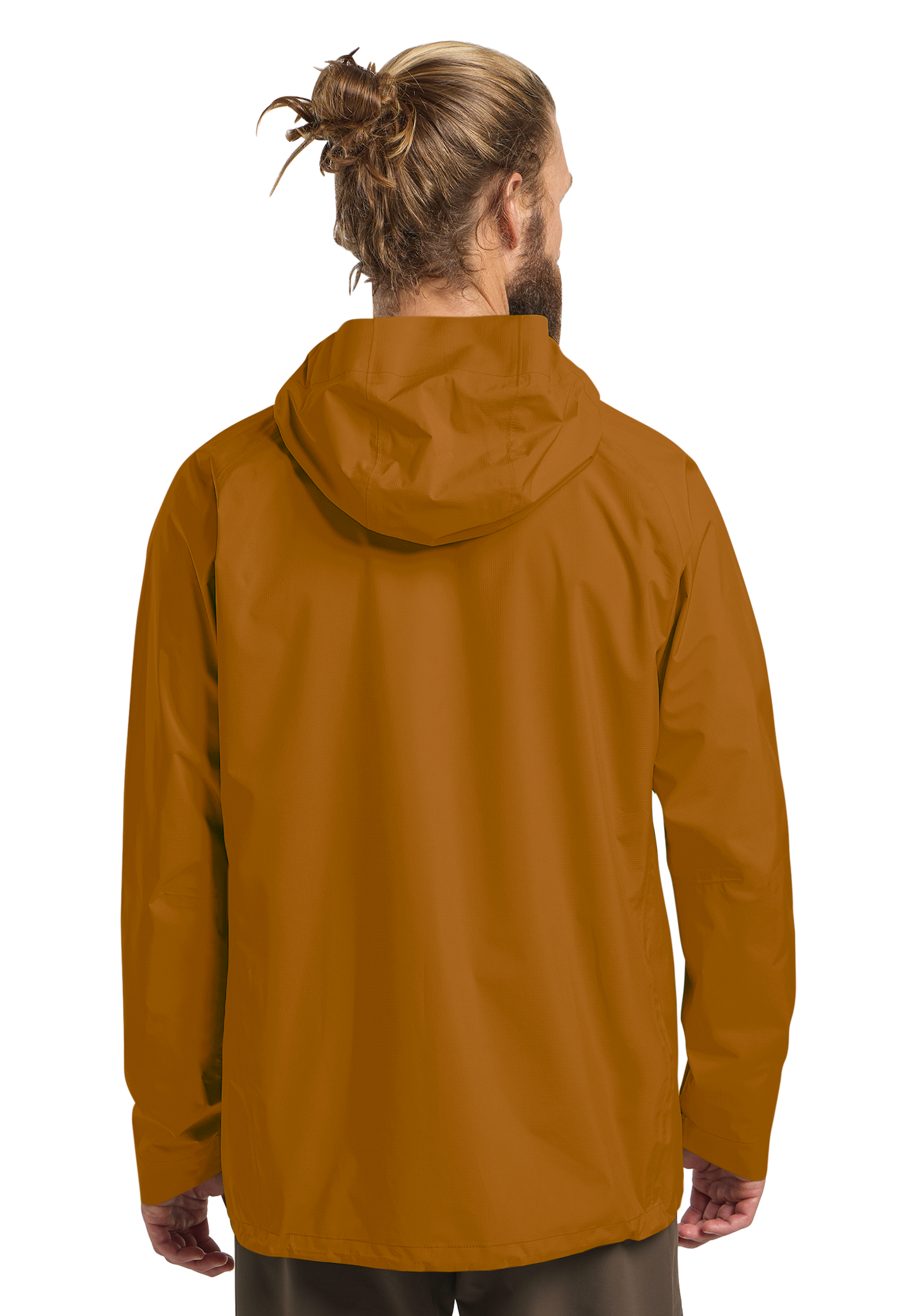 PRELIGHT 2.5L LT JKT M