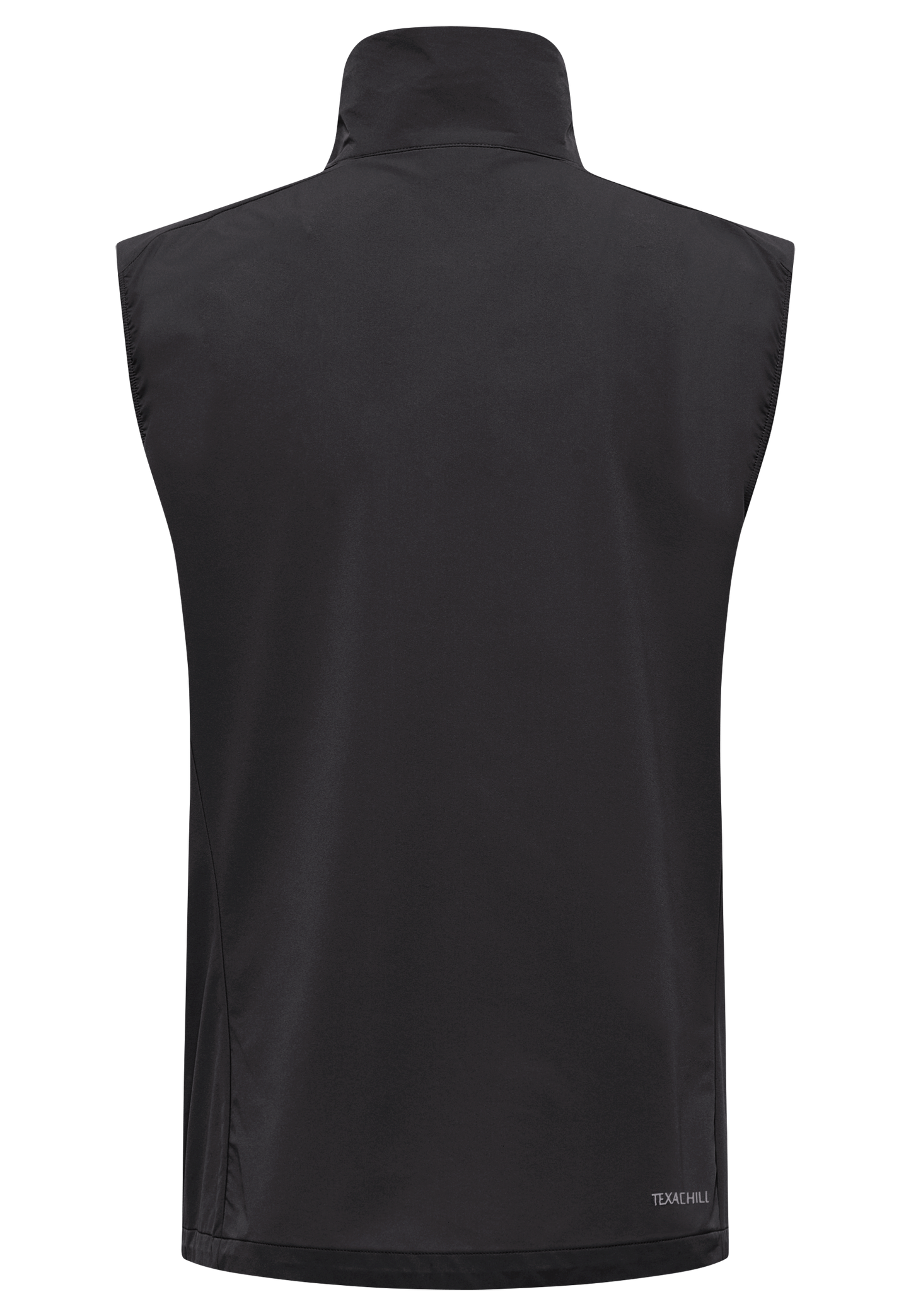 PRELIGHT STRIDE VEST M
