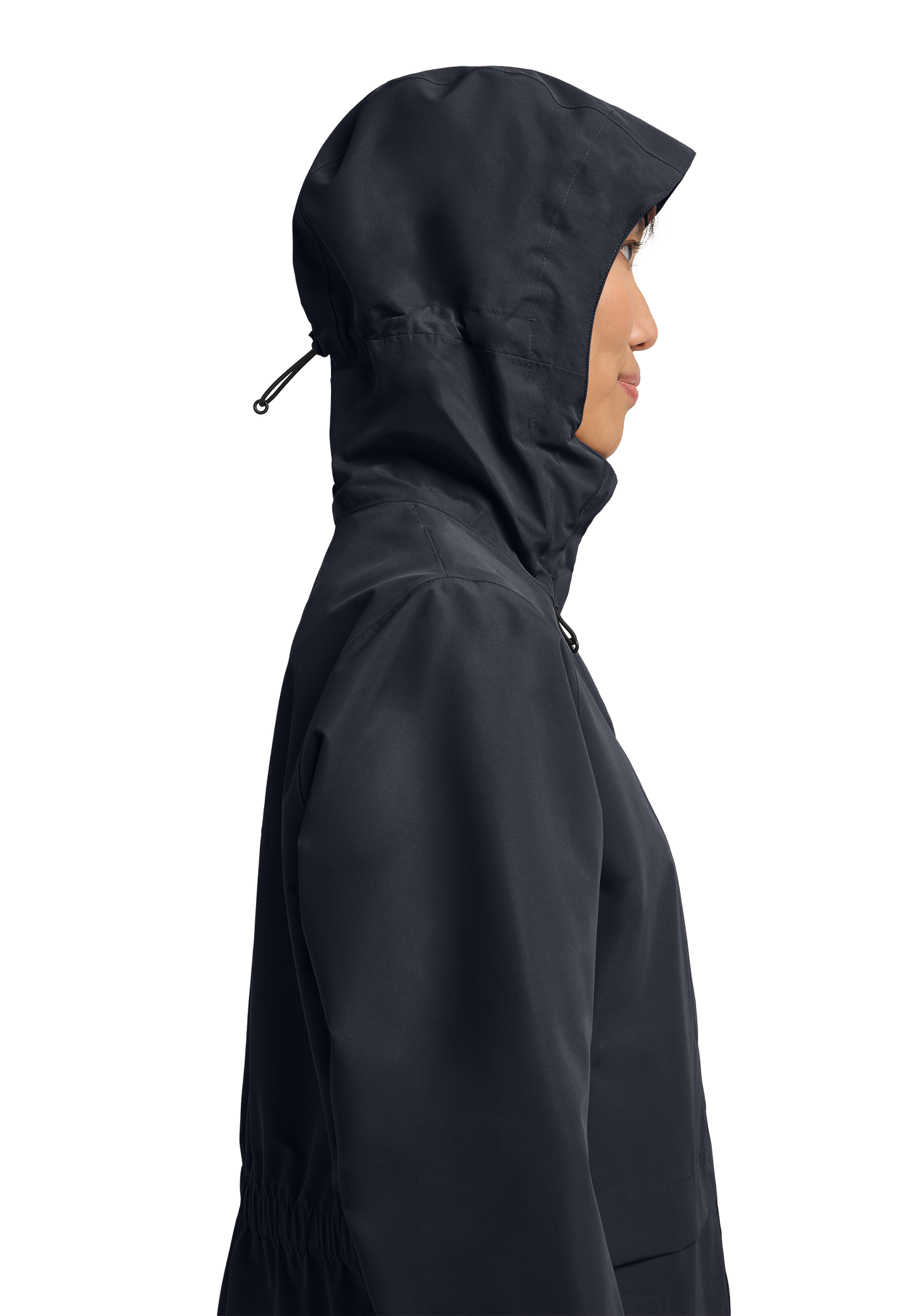 TERRAVIEW 2L? COAT?W