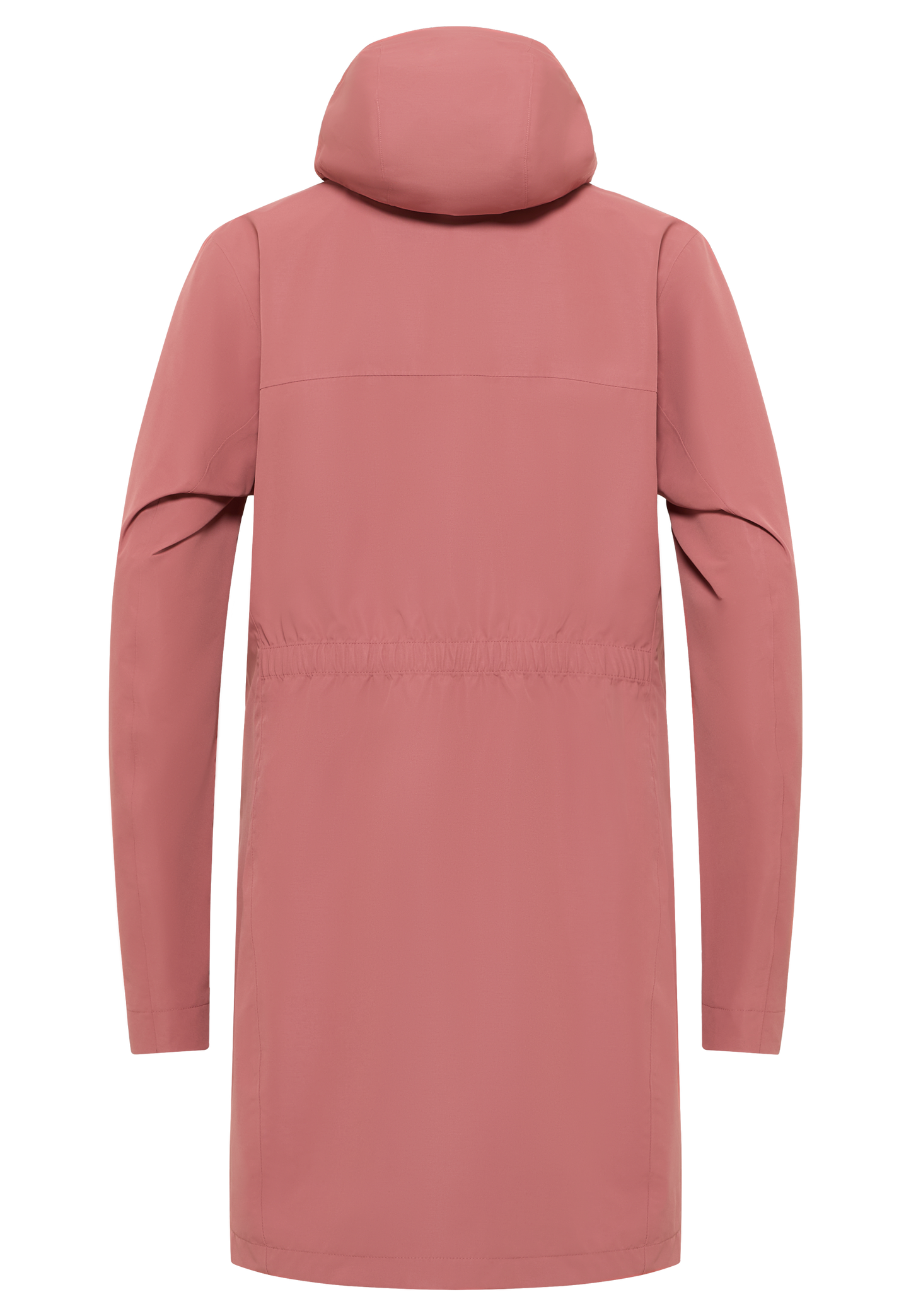 TERRAVIEW 2L? COAT?W
