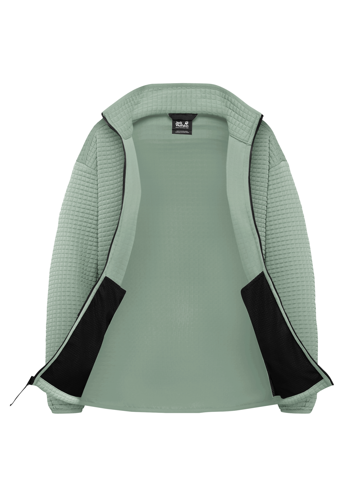 MOGARI FZ W
