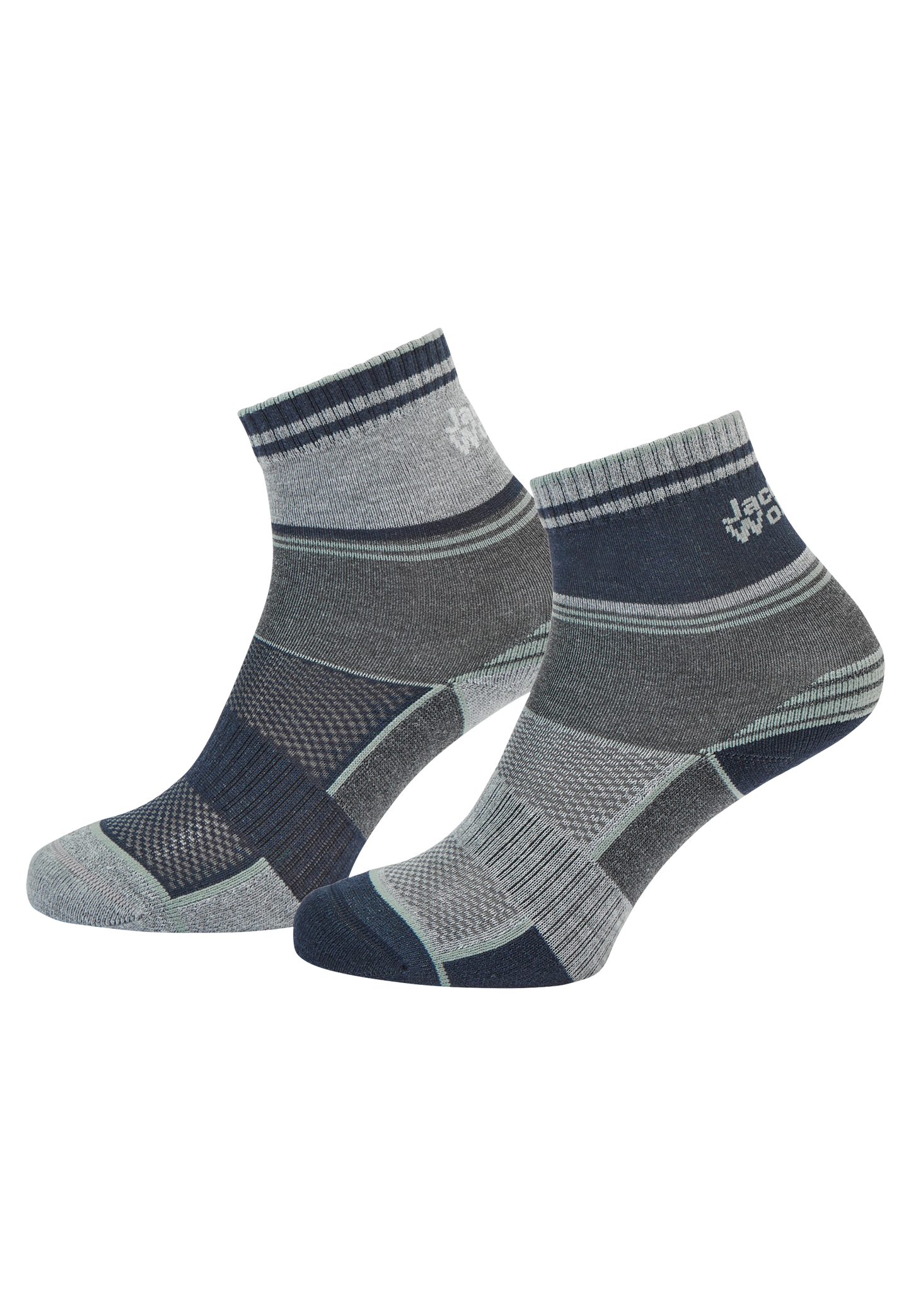 HIKE SOCK CL C K