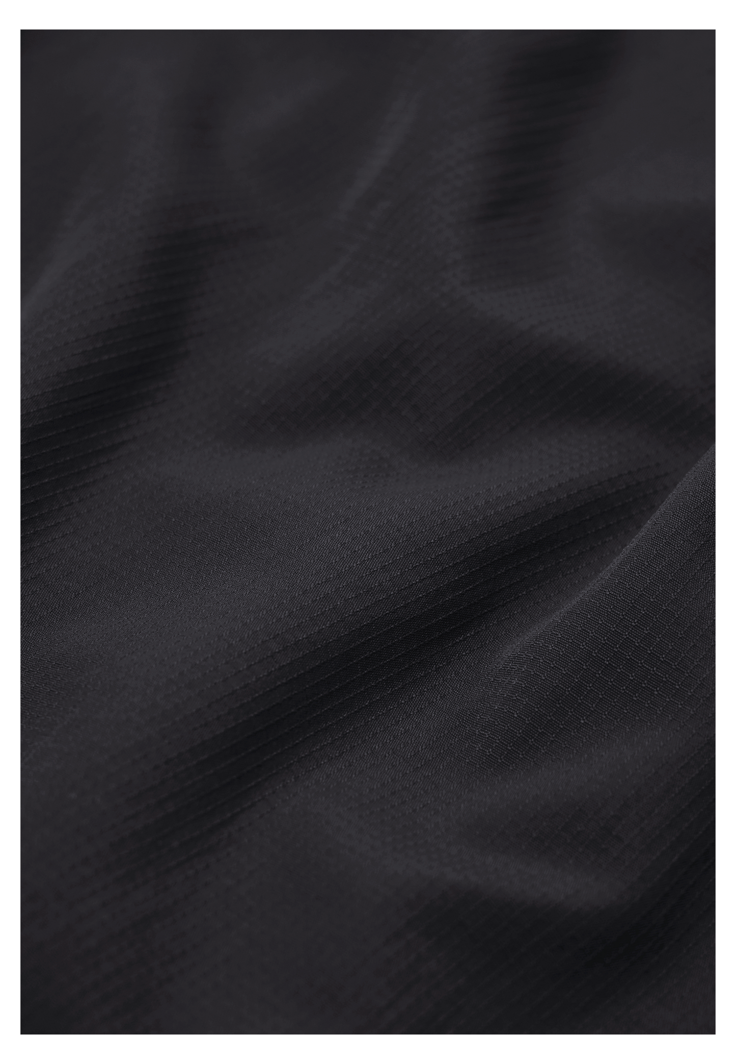 SIERRA CANYON LS M