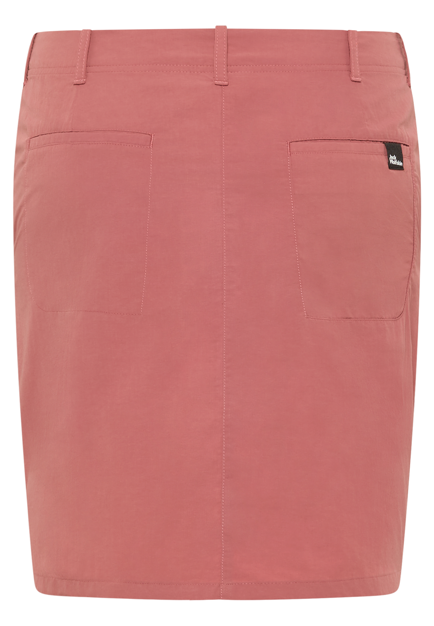 TIHAMA SKORT W