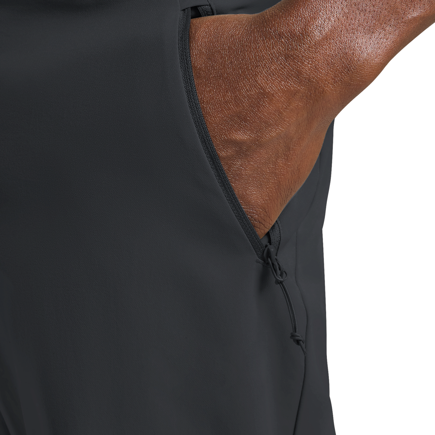 PICO TRAIL PANTS M