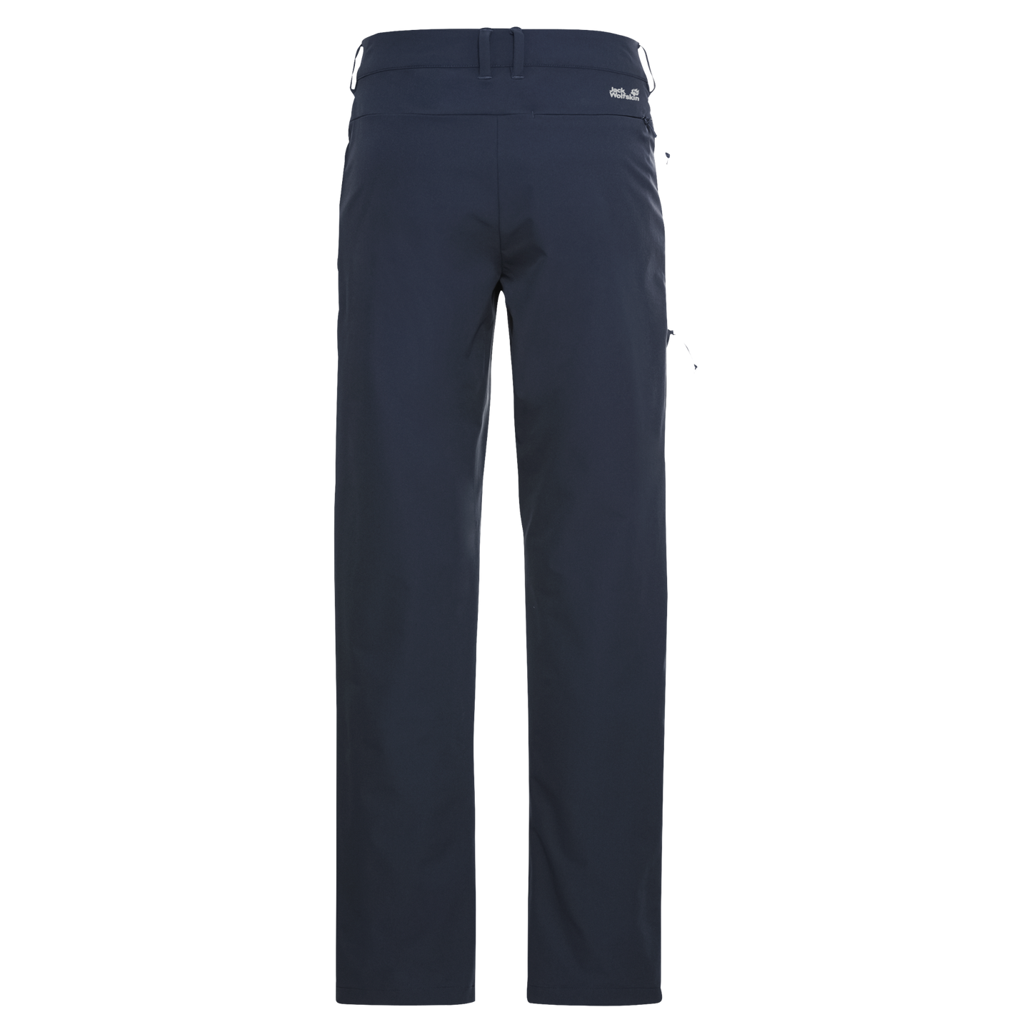 PICO TRAIL PANTS W