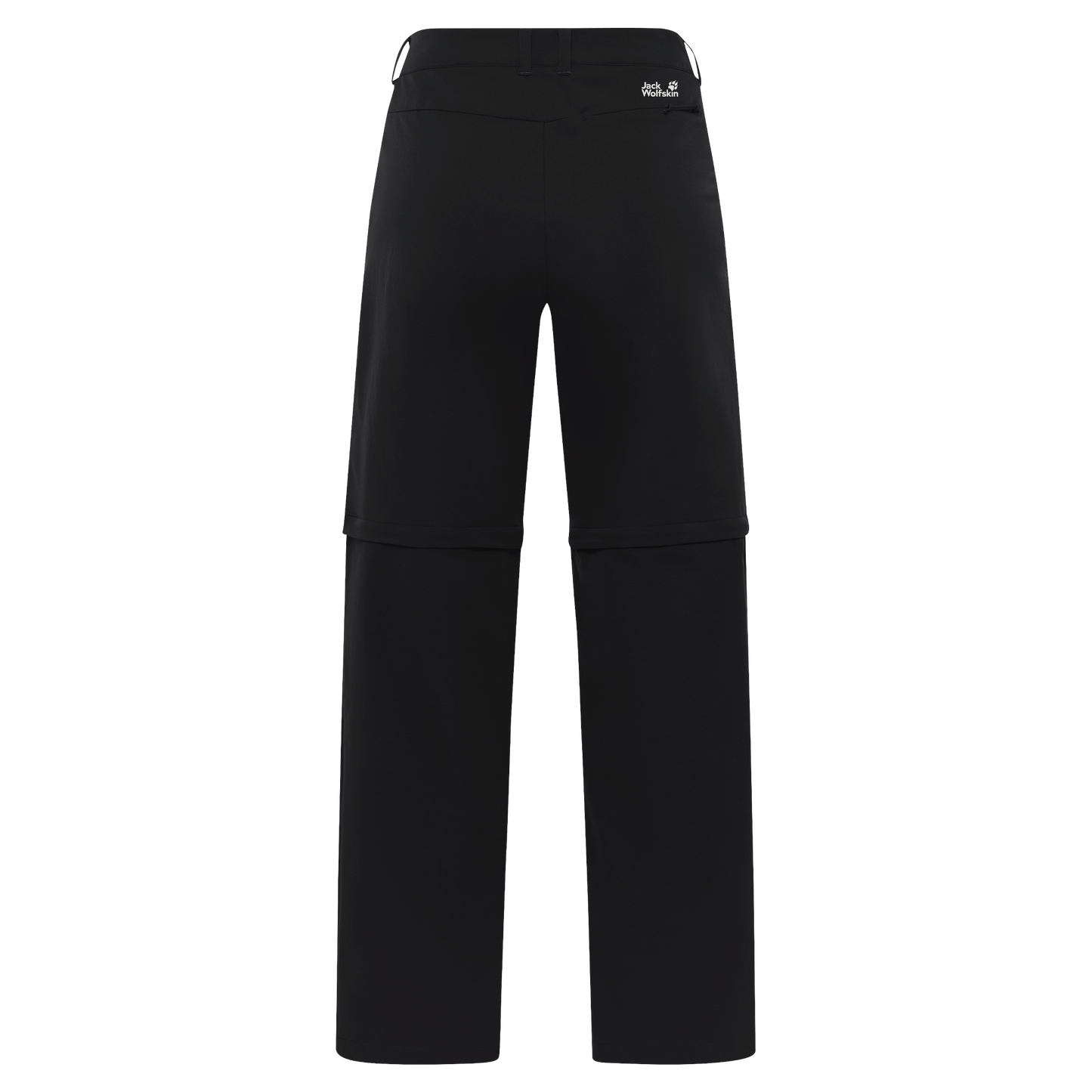 PICO TRAIL ZIP OFF PANTS W