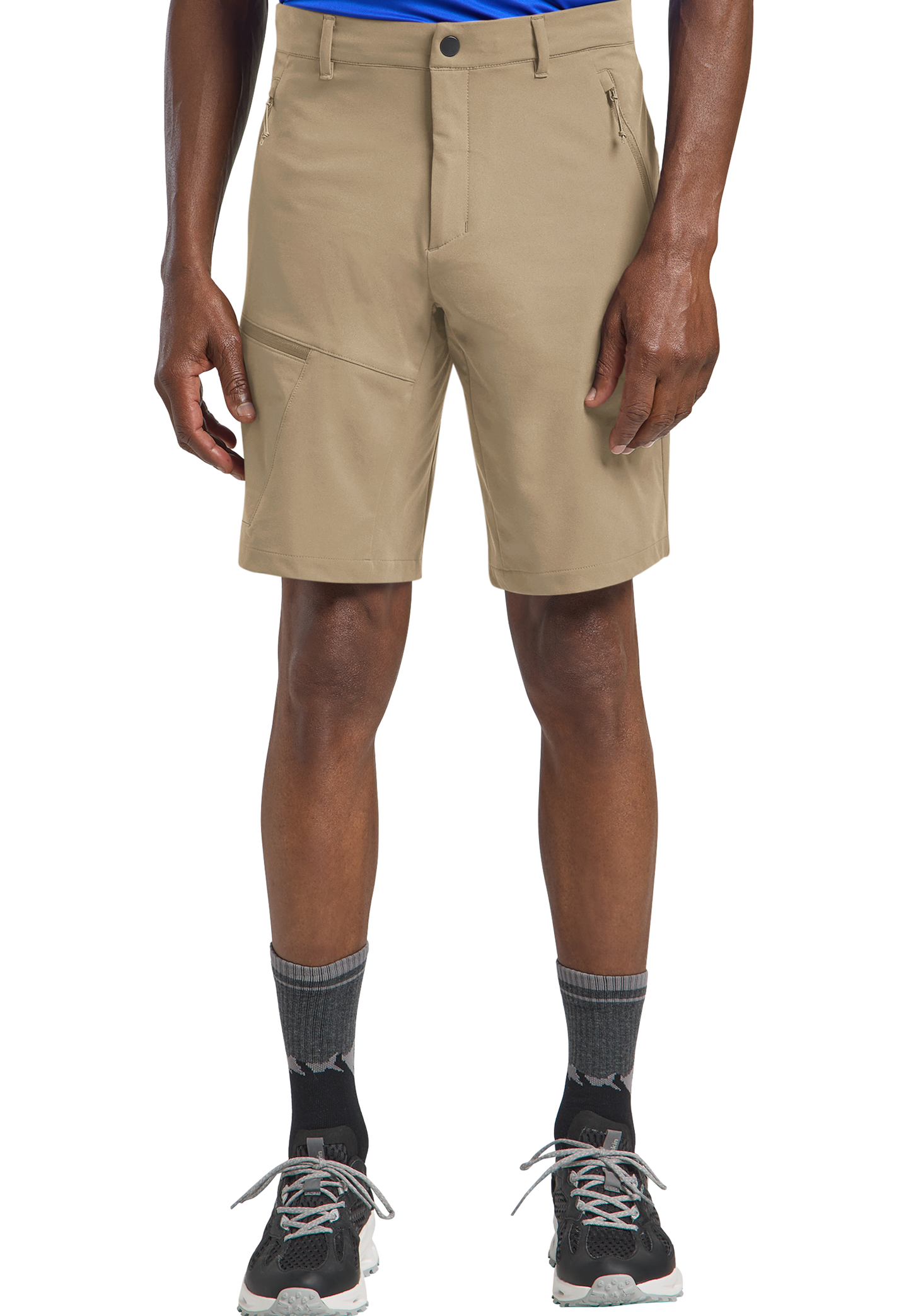 PICO TRAIL SHORTS M