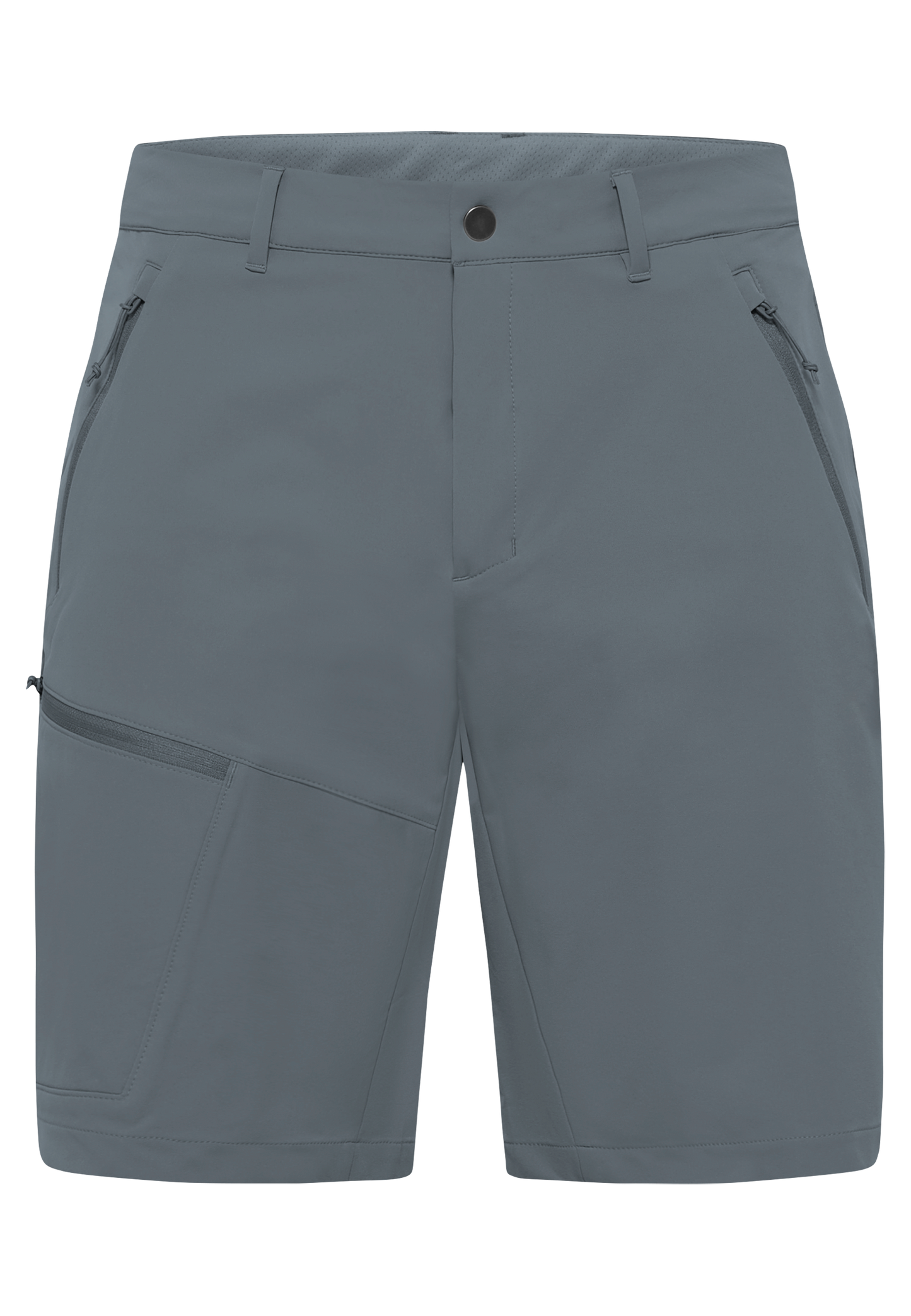 PICO TRAIL SHORTS M