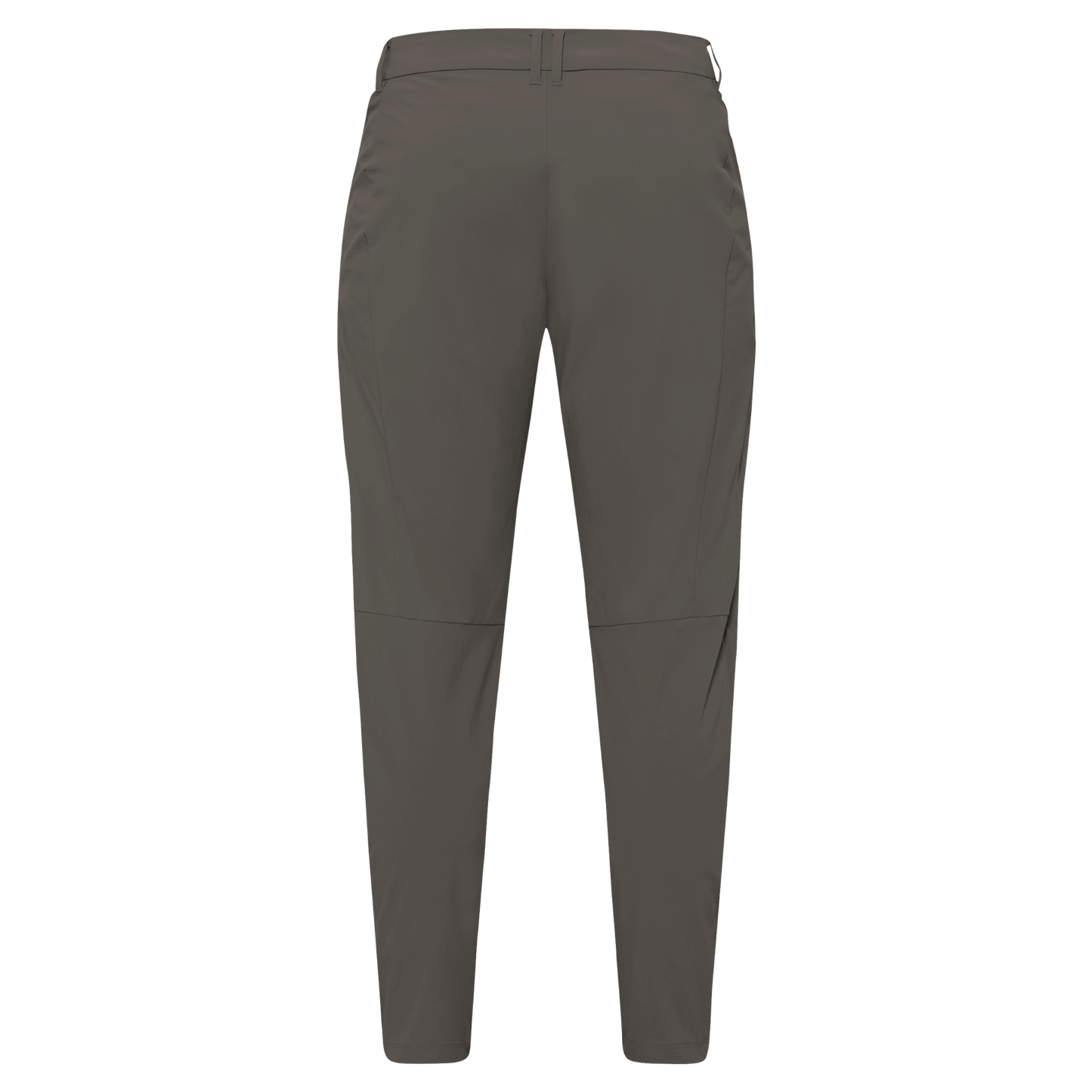 HIKEOUT PANTS M