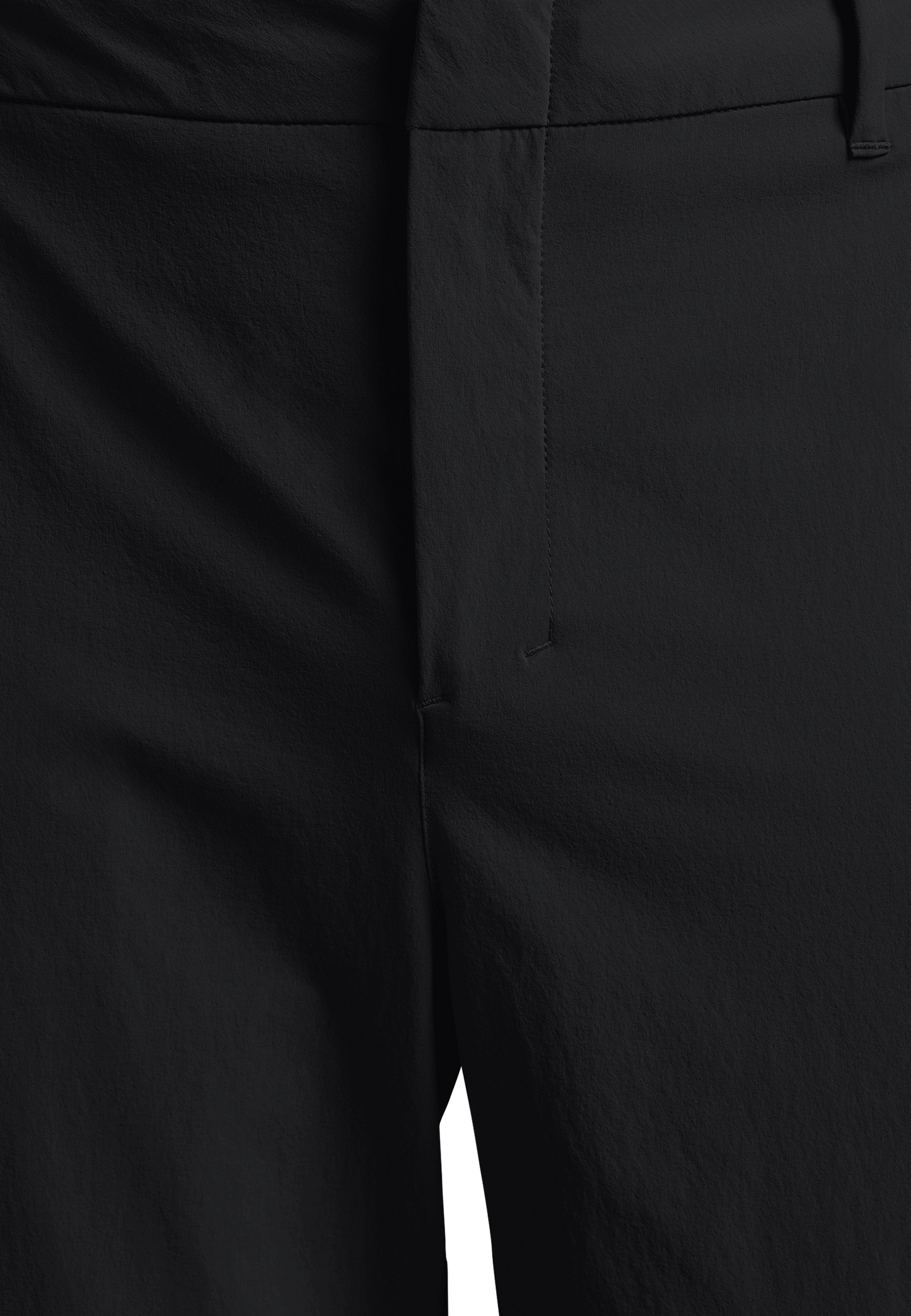 HIKEOUT ZIP OFF PANTS M