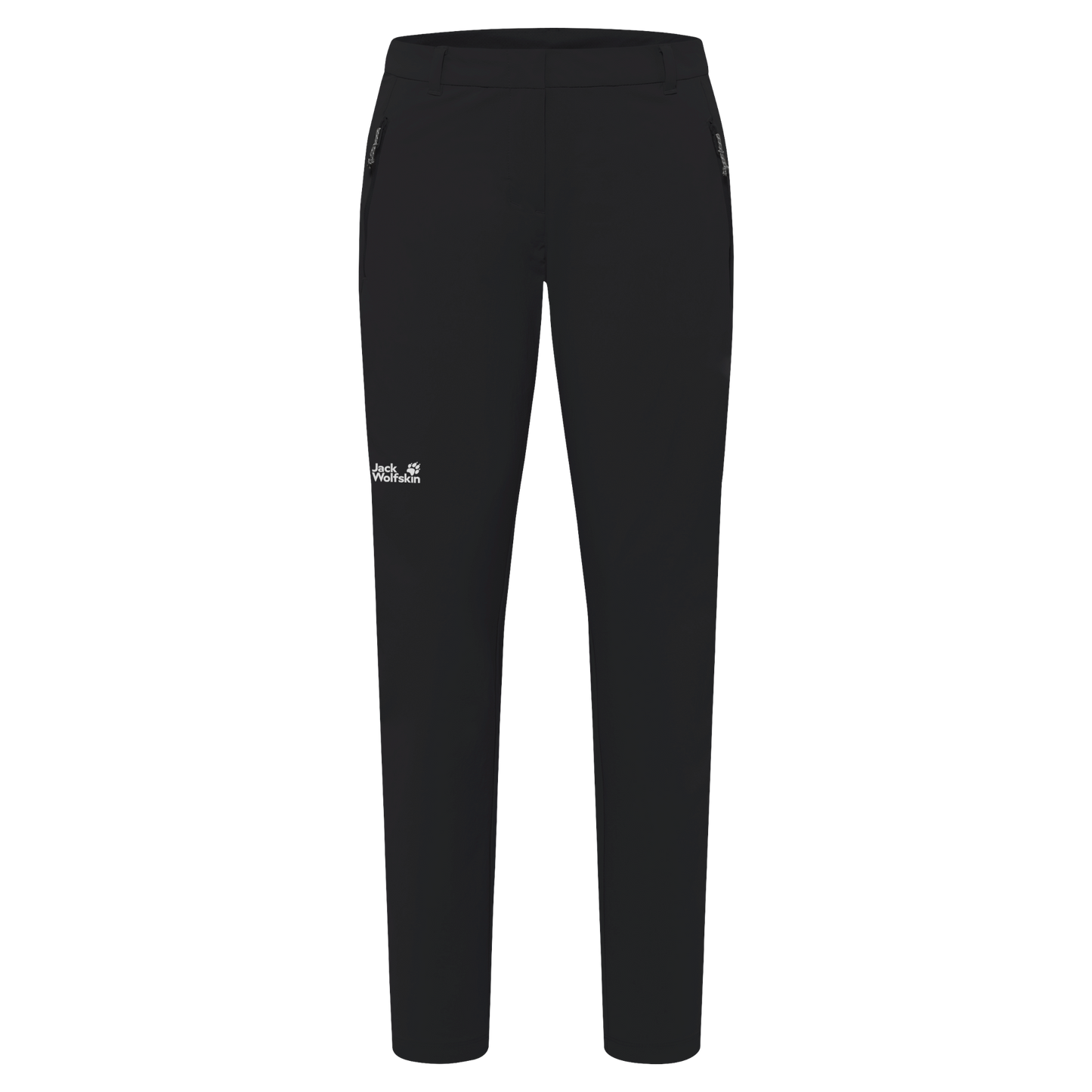 HIKEOUT PANTS W