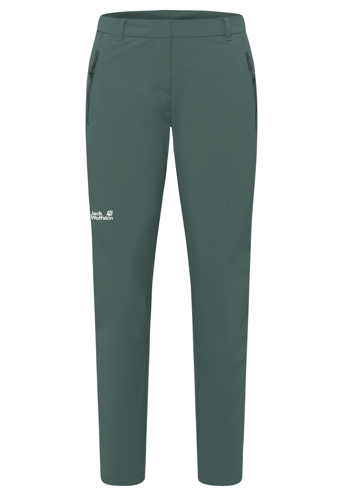 HIKEOUT PANTS W