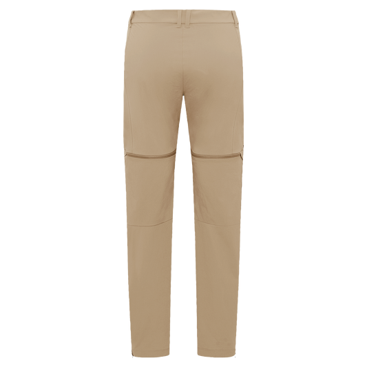 HIKEOUT ZIP AWAY PANTS W