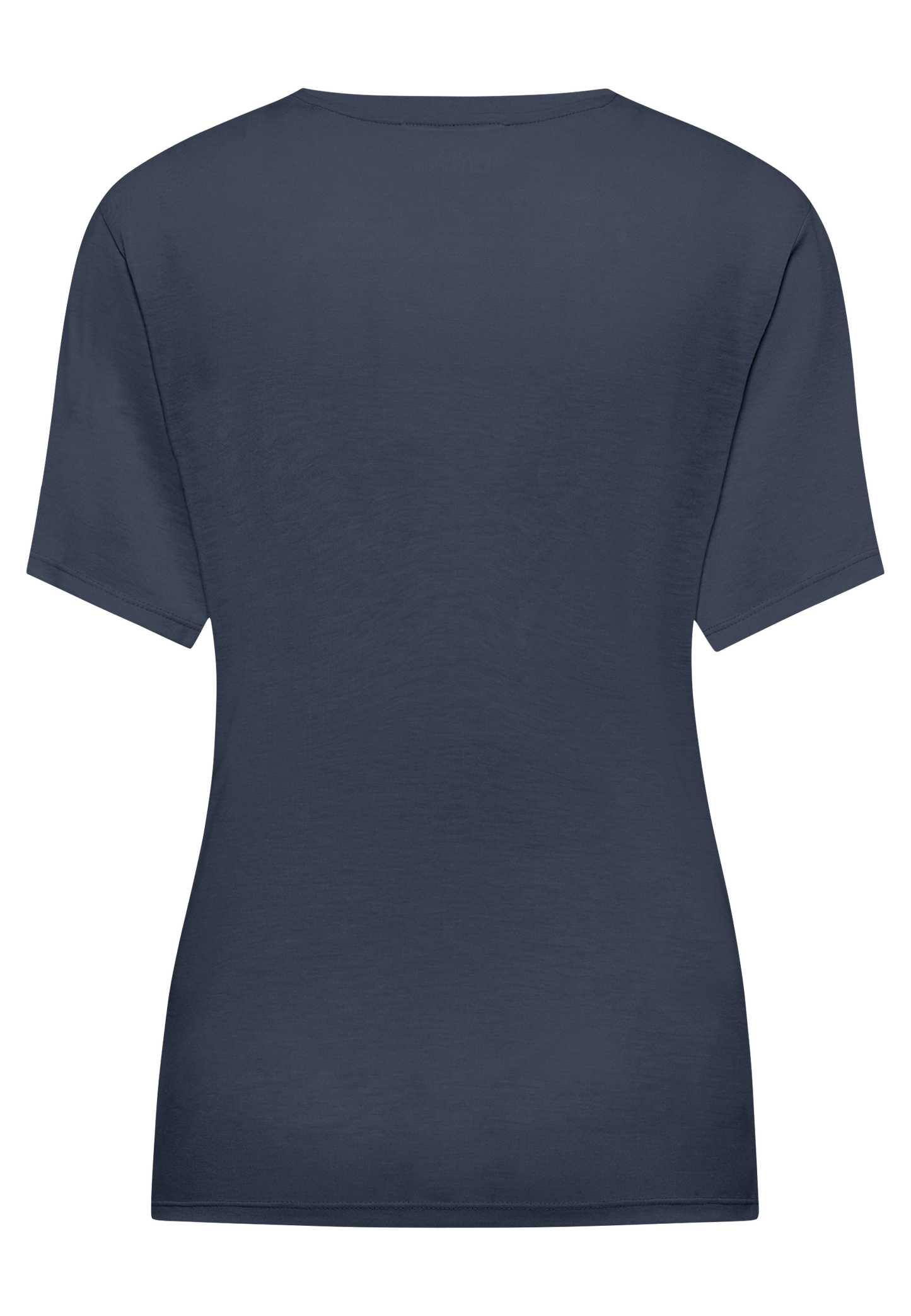 VONNAN S/S T W