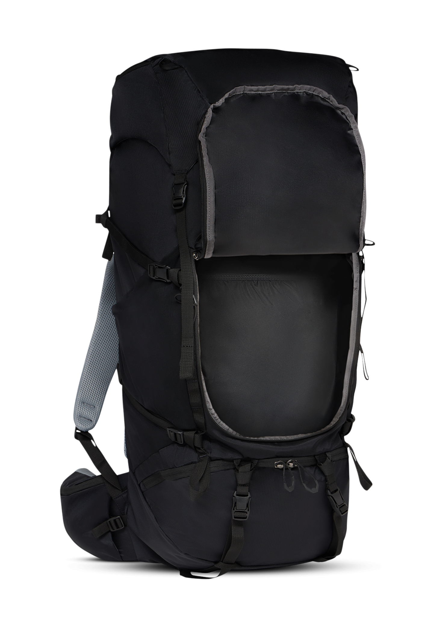 TRAILFLAIR PRO 60 S-XL
