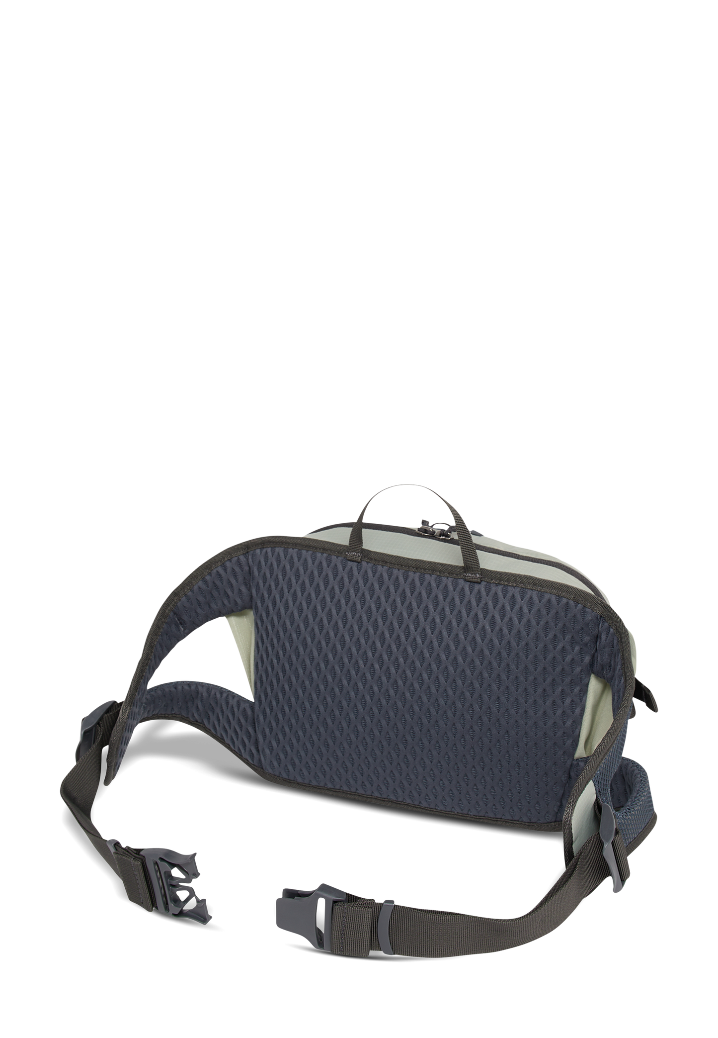 VELOCITY HIPBAG