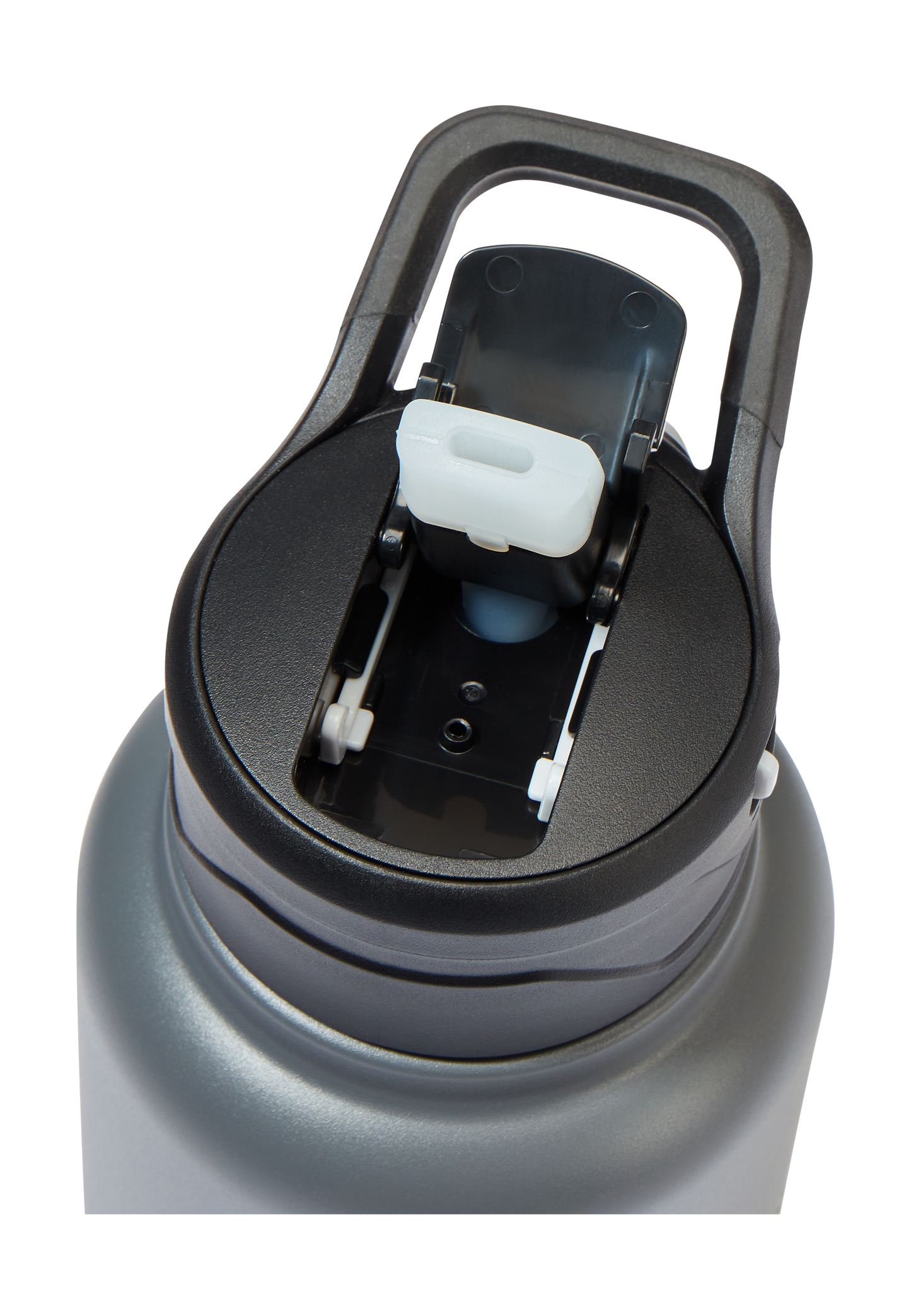 SAIMA INSULATED STRAW