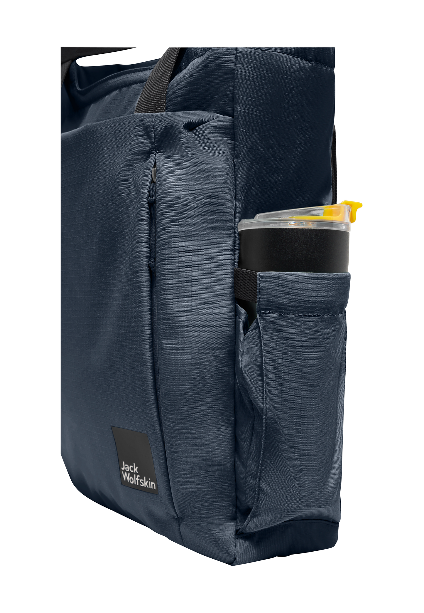 EVE