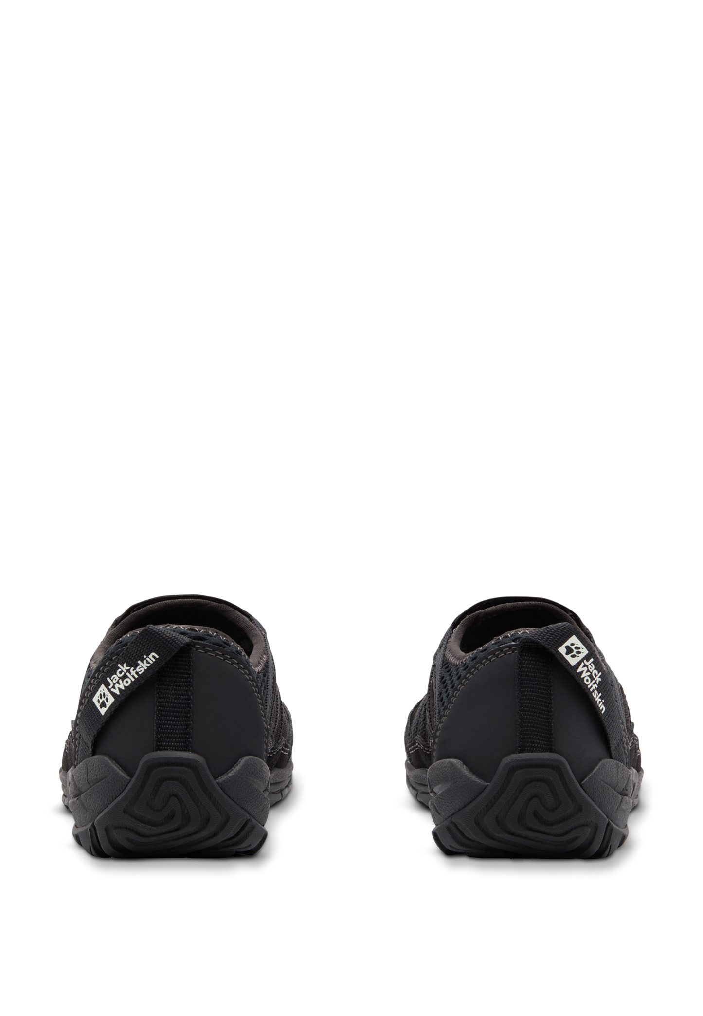 LEVENTE SANDAL K