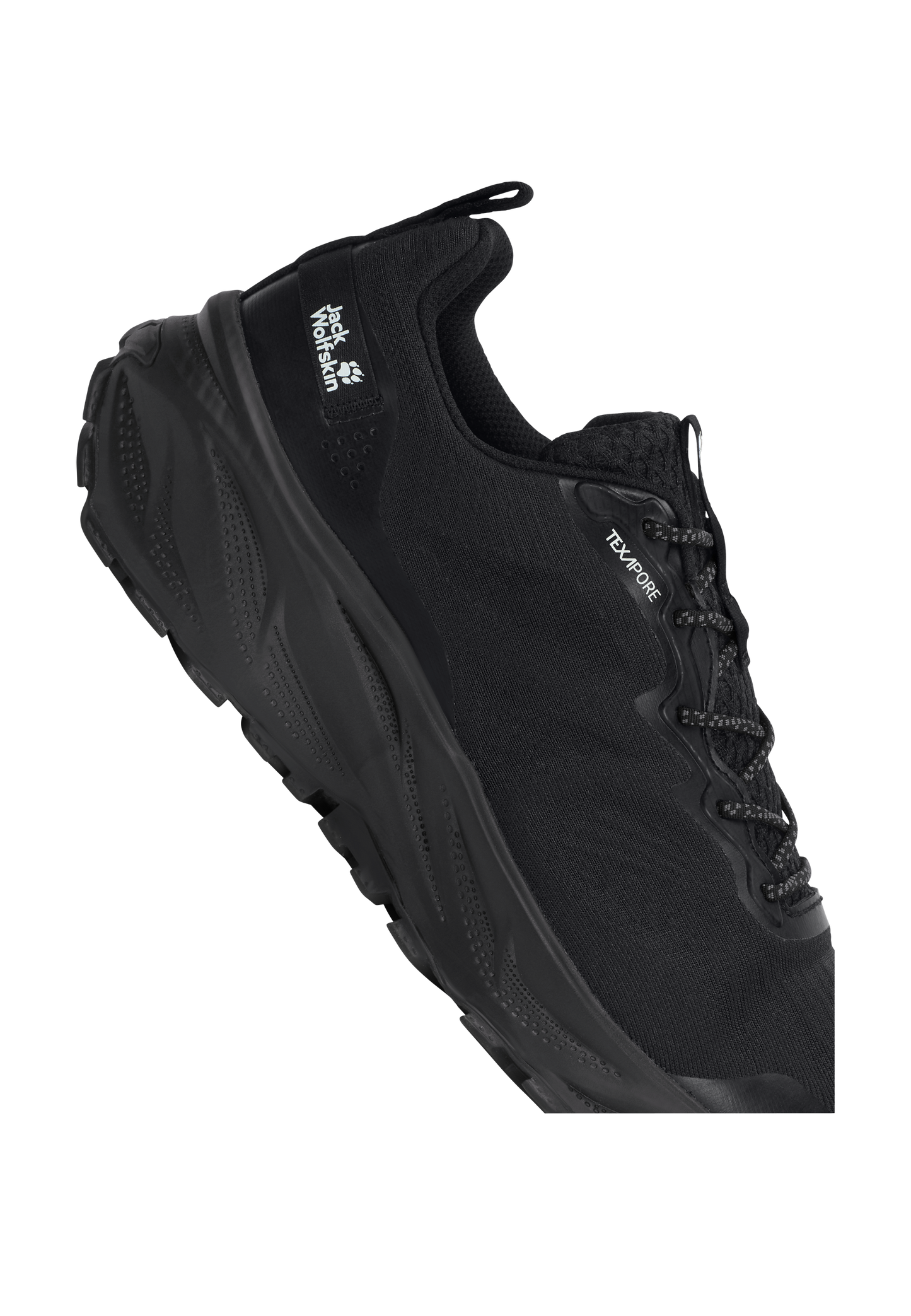 PS PRO TEXAPORE LOW M