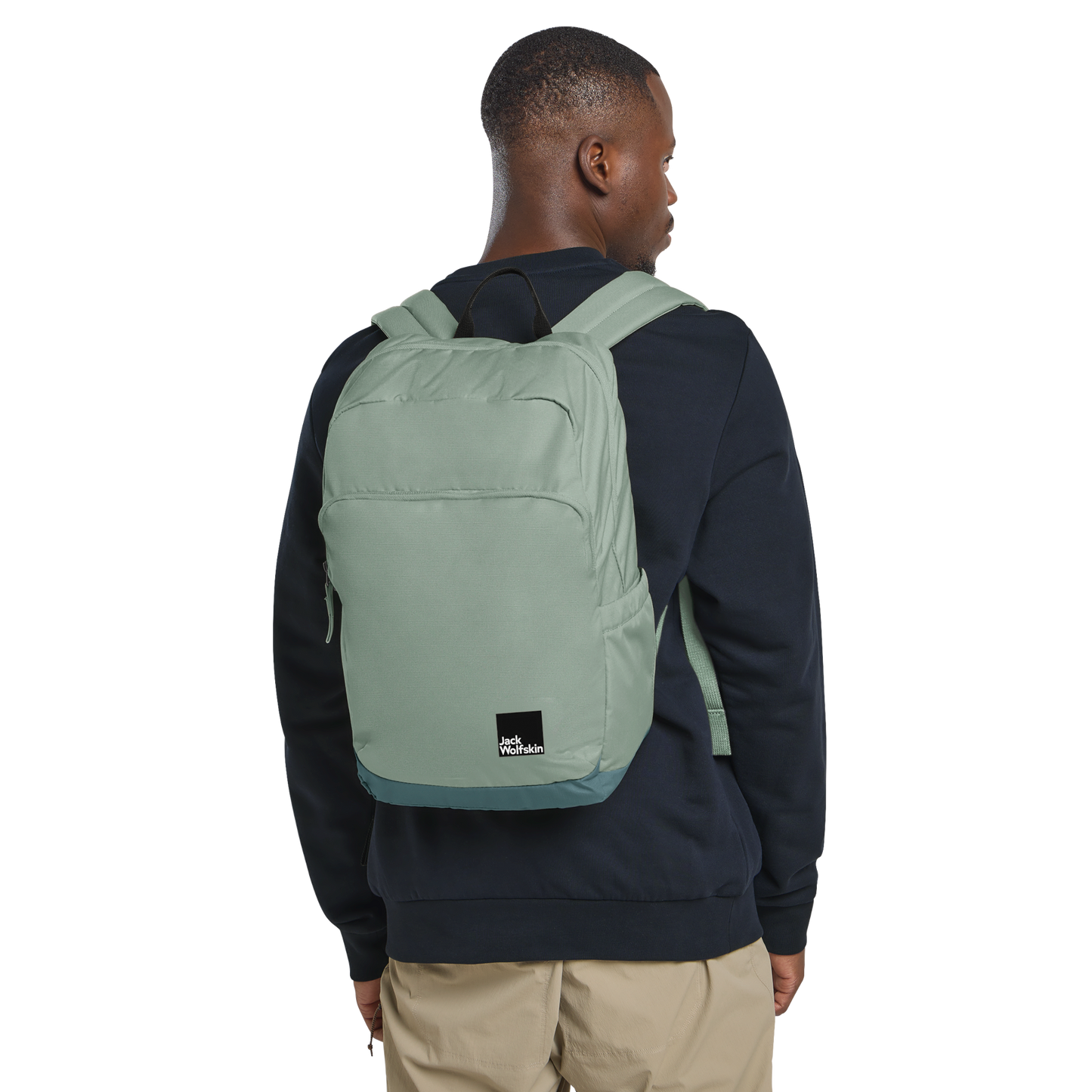 TERRAVIEW
