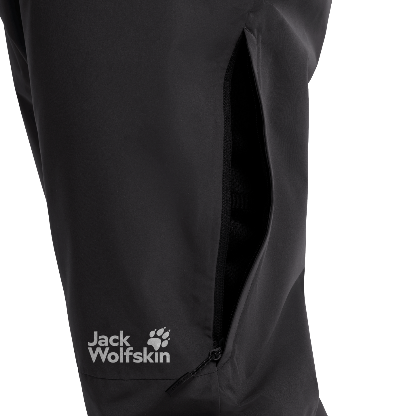 FLOWLINE 2L INS PANTS M