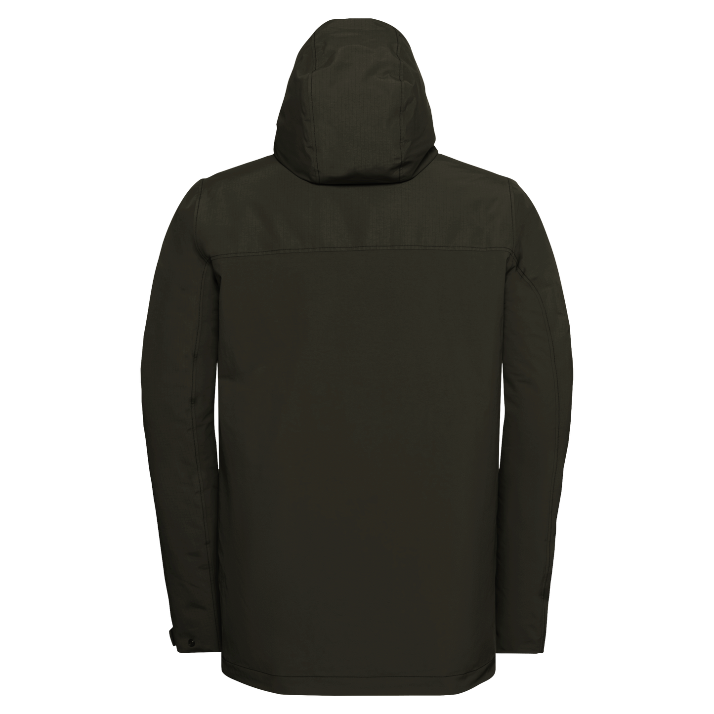 GLACIER SHIELD JKT M