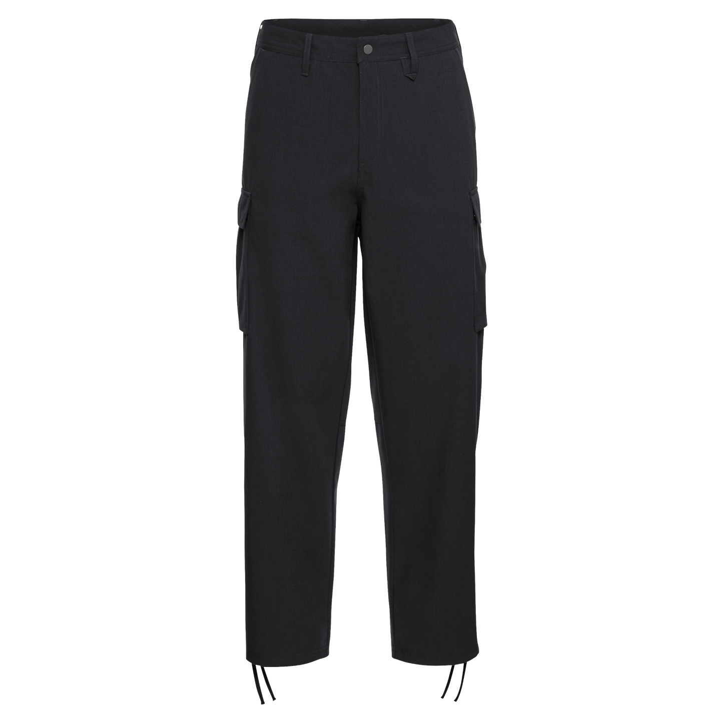 YUMA CARGO PANTS M