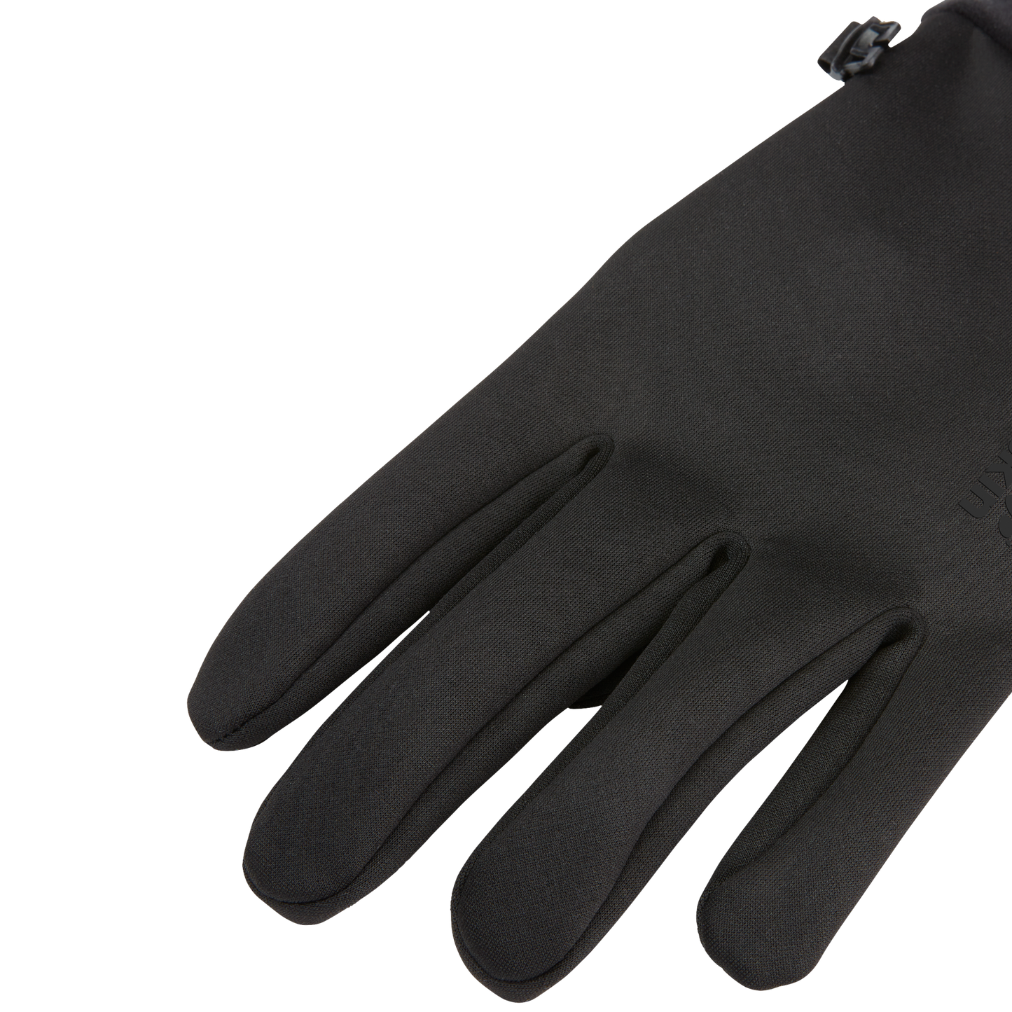 EXTENSIVE GLOVE