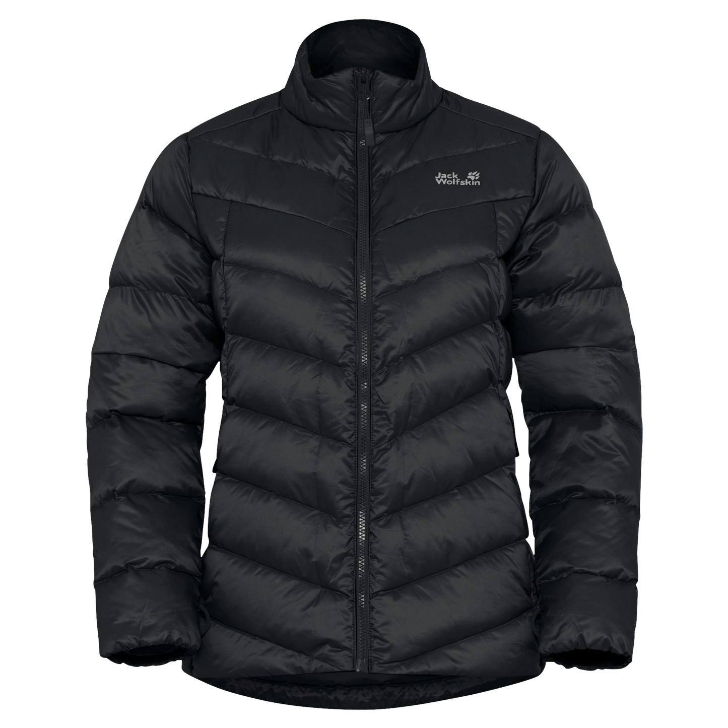 ICECAPE 3IN1 DOWN JKT W RDS