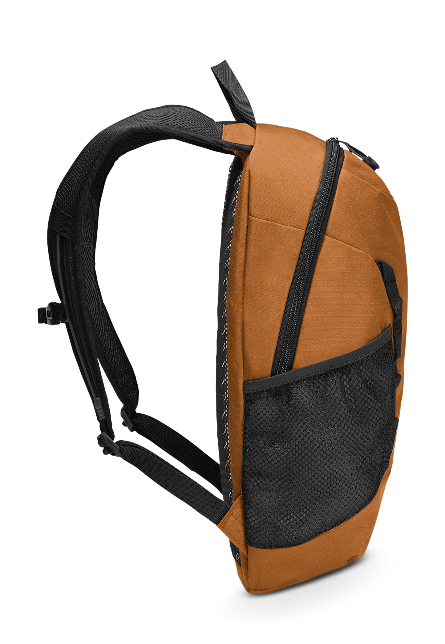 VELOCITY LITE 10
